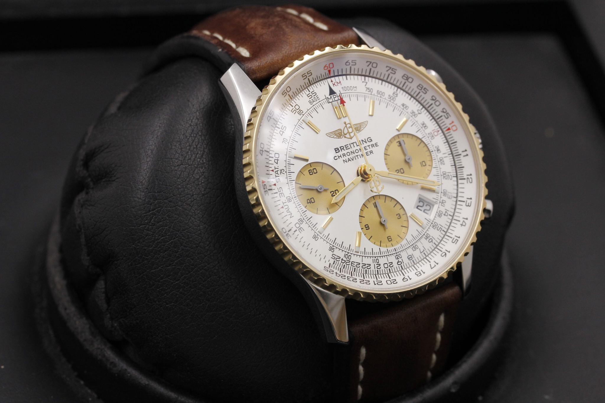 Watch Image 10