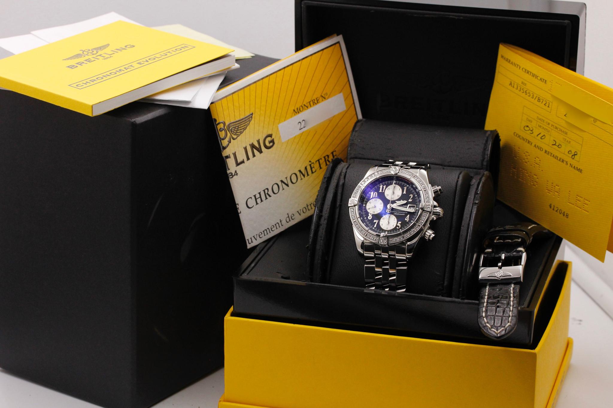 Watch Image 11