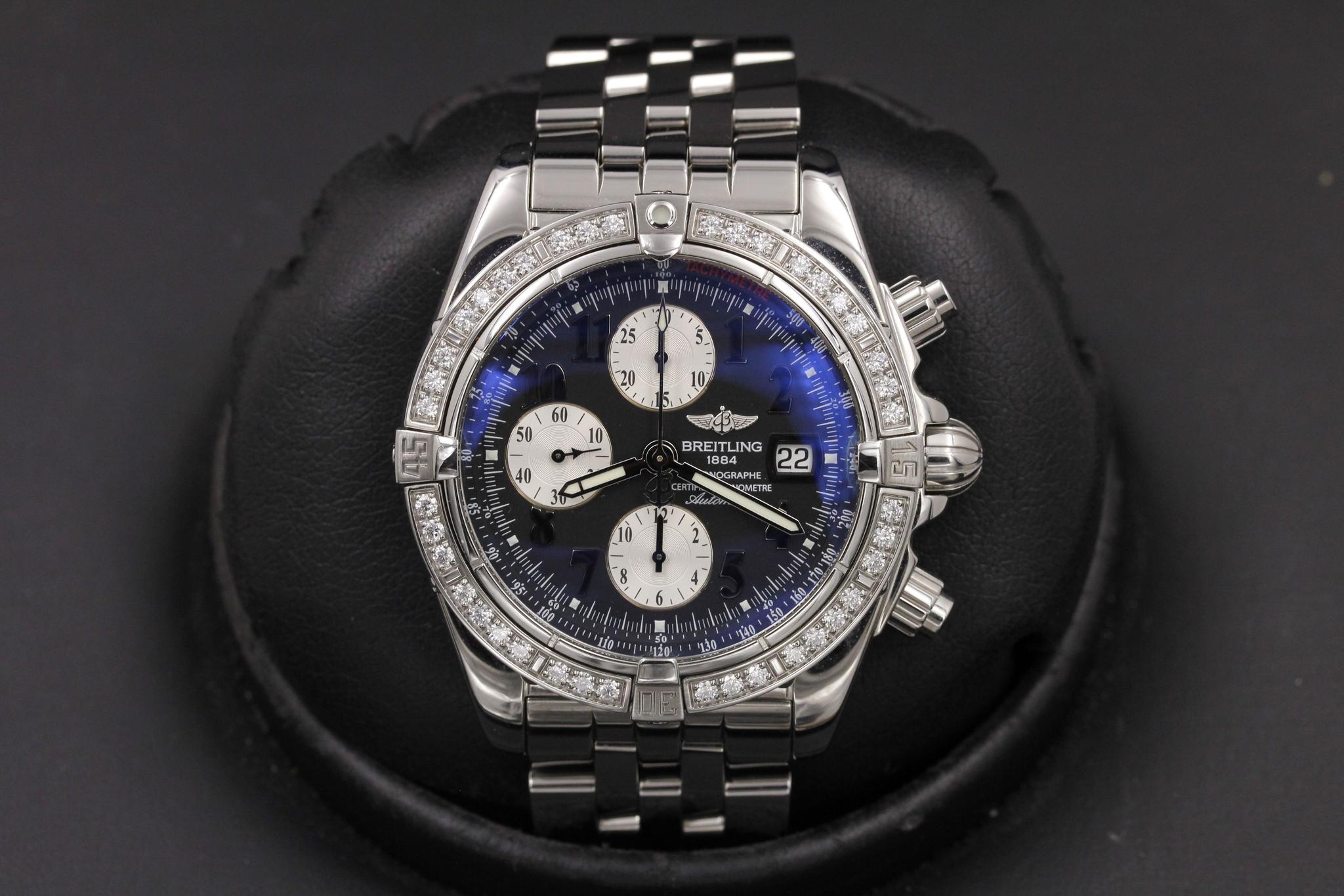 Watch Image 1