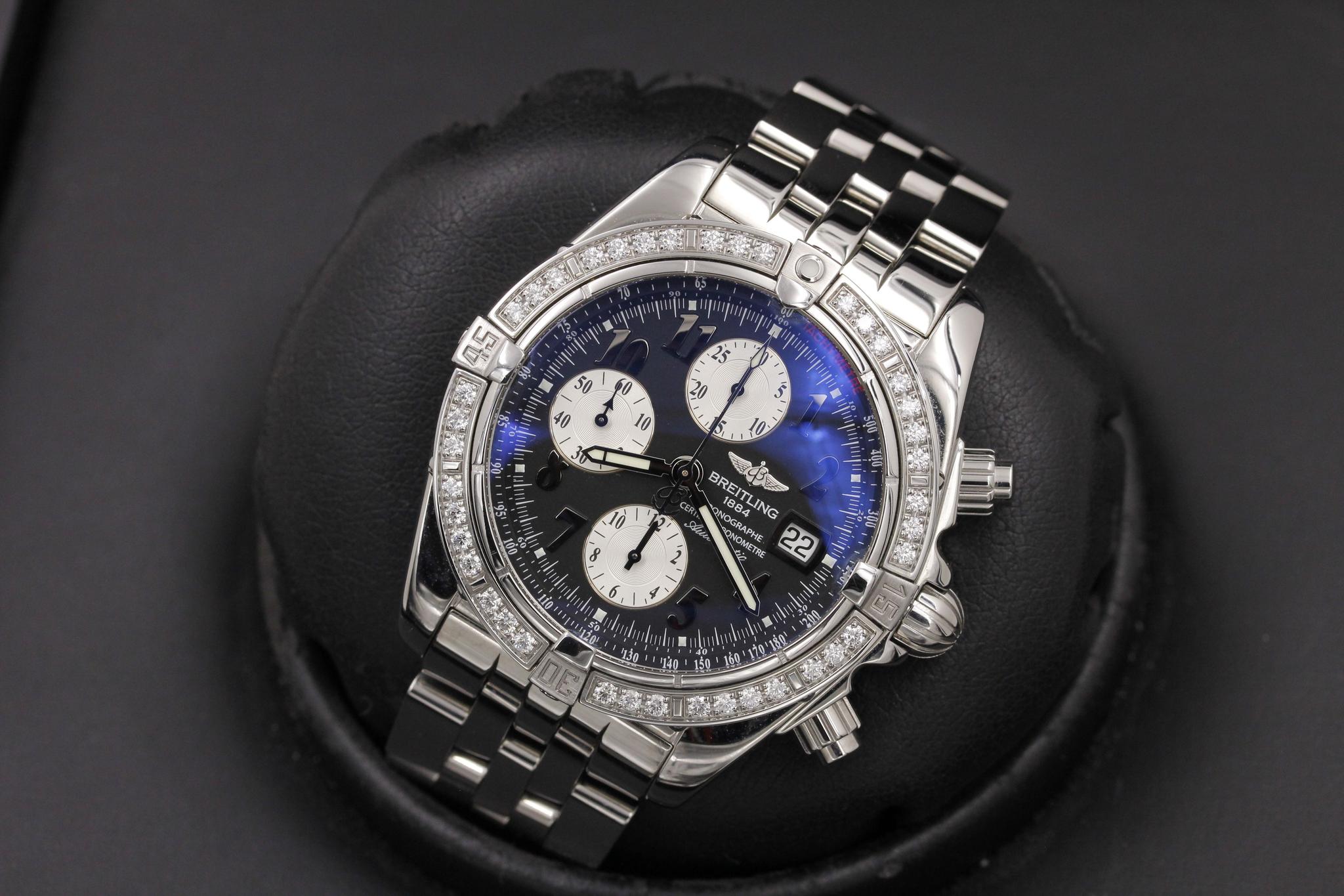 Watch Image 9