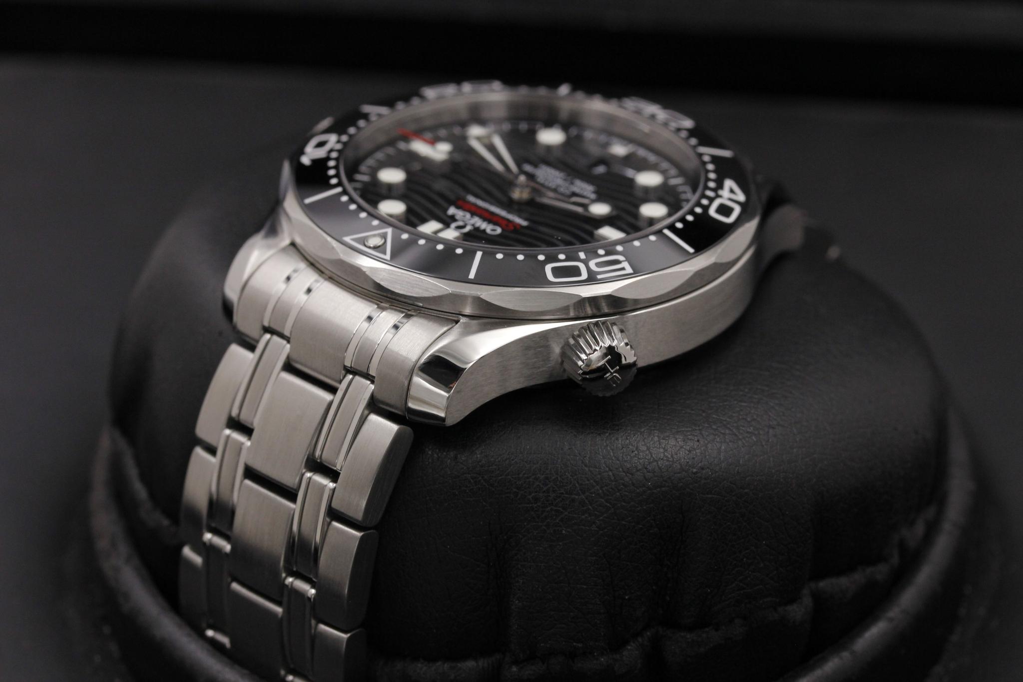 Watch Image 5