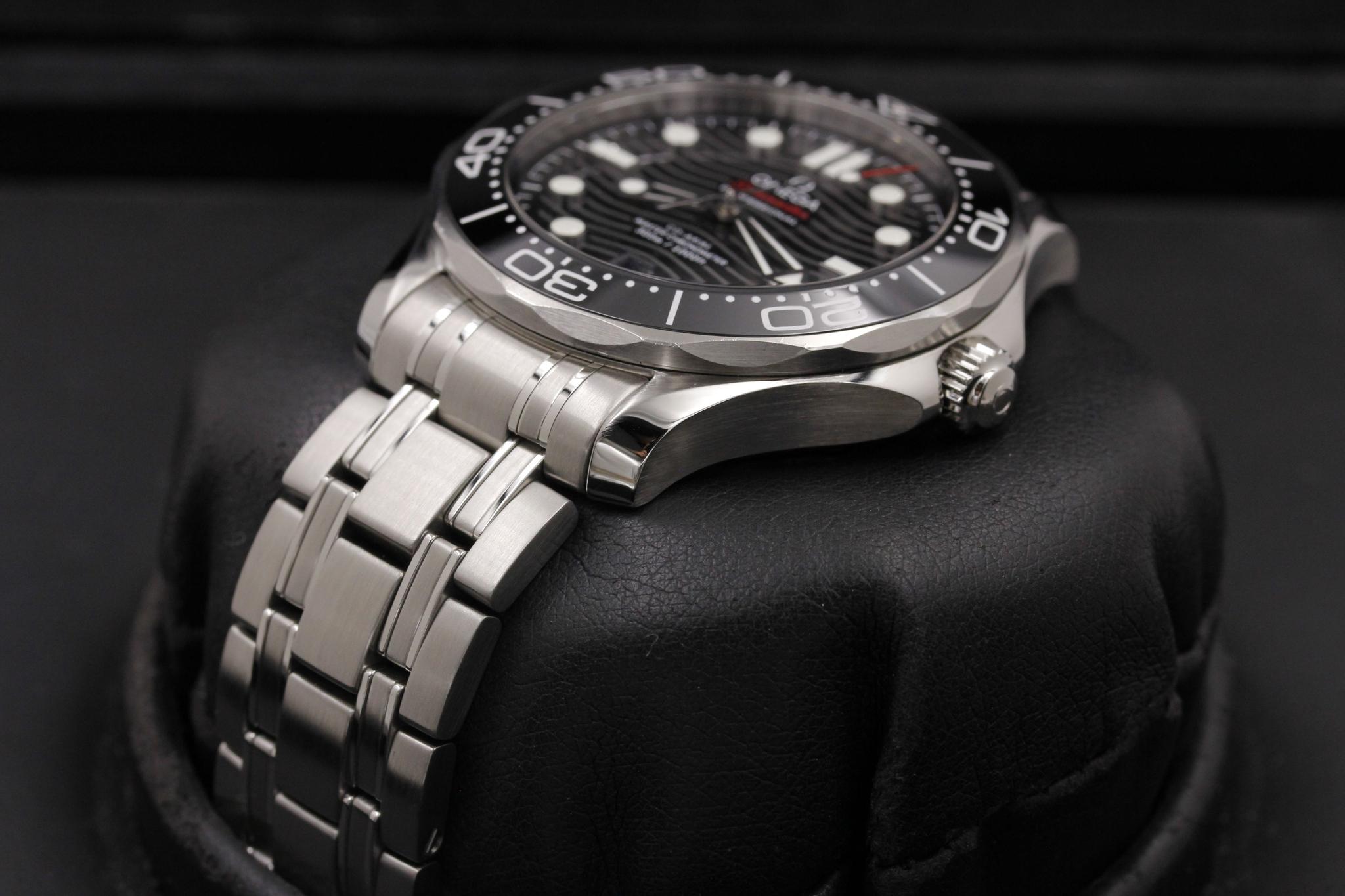 Watch Image 2