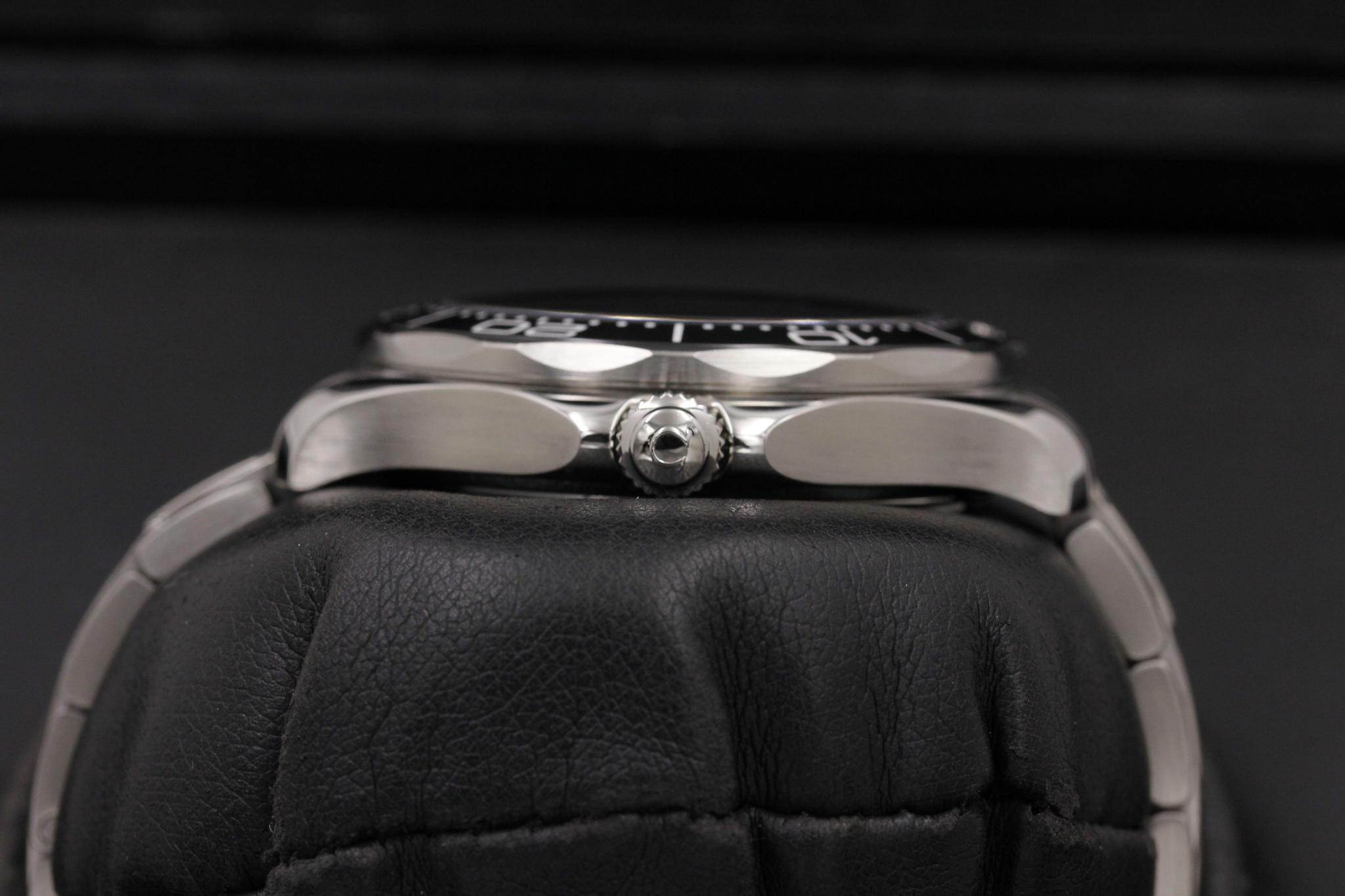 Watch Image 3