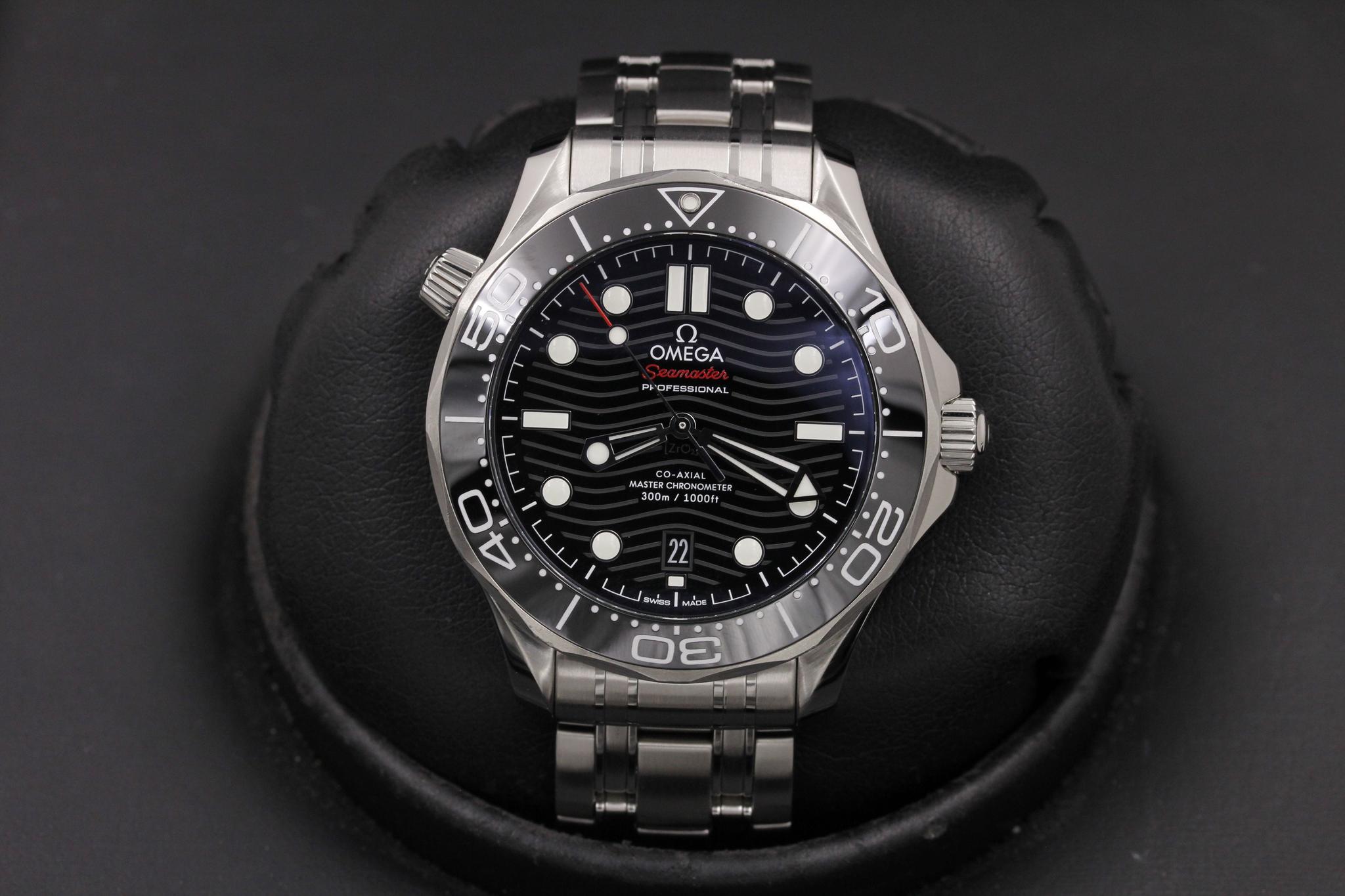 Watch Image 1