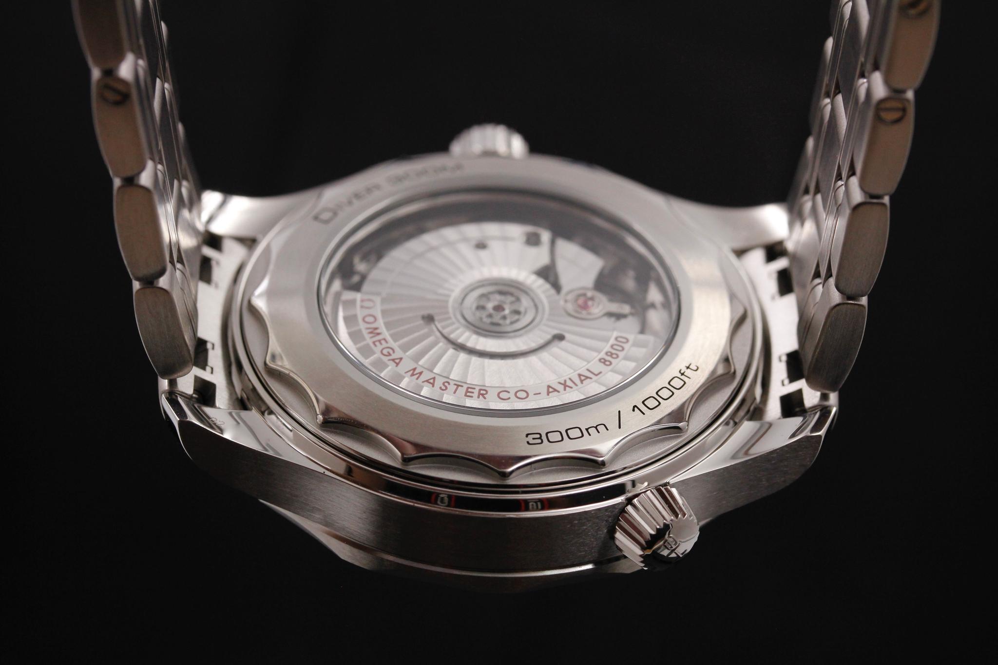 Watch Image 7