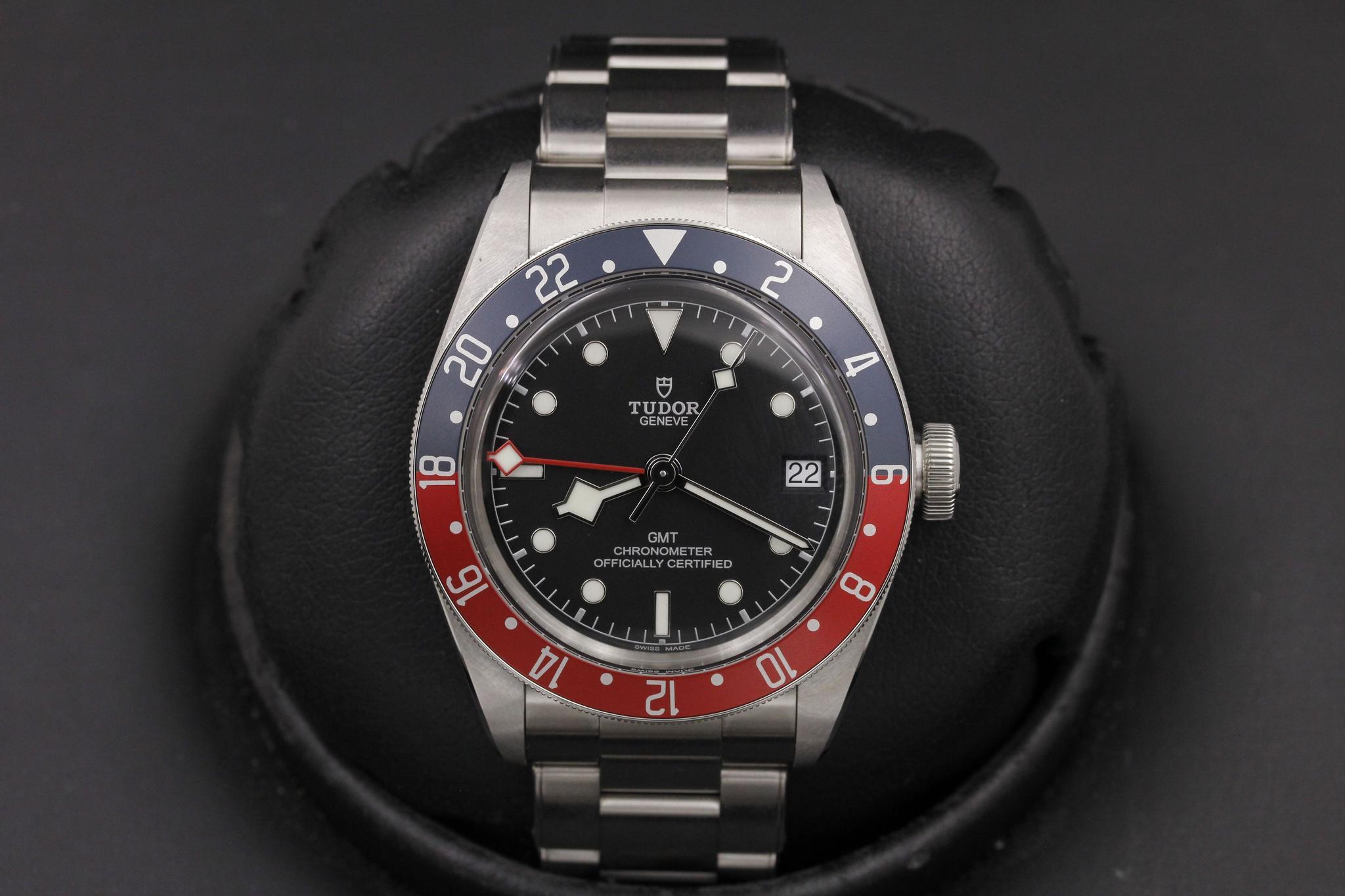 Watch Image 1