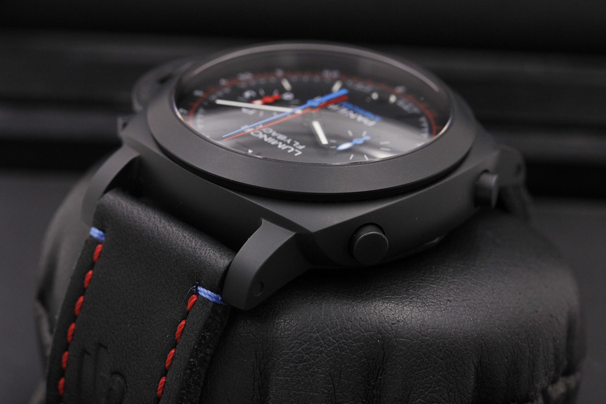 Watch Image 5