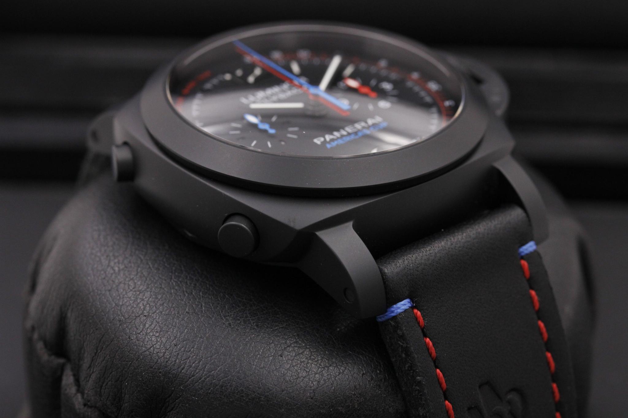 Watch Image 6