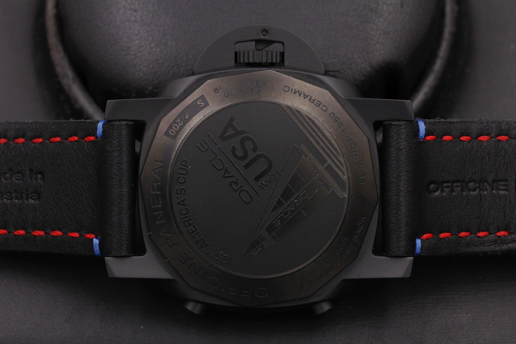 Watch Image 7
