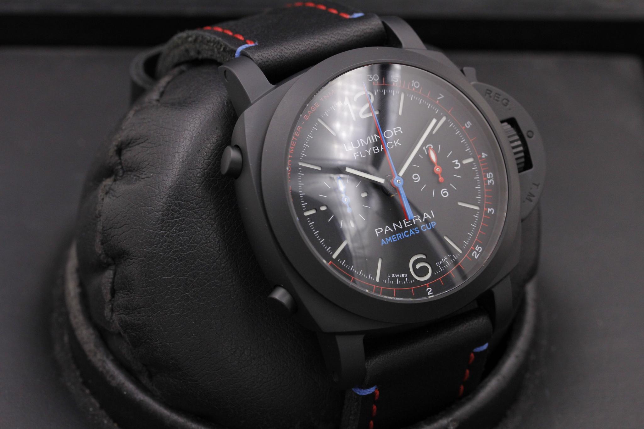 Watch Image 9