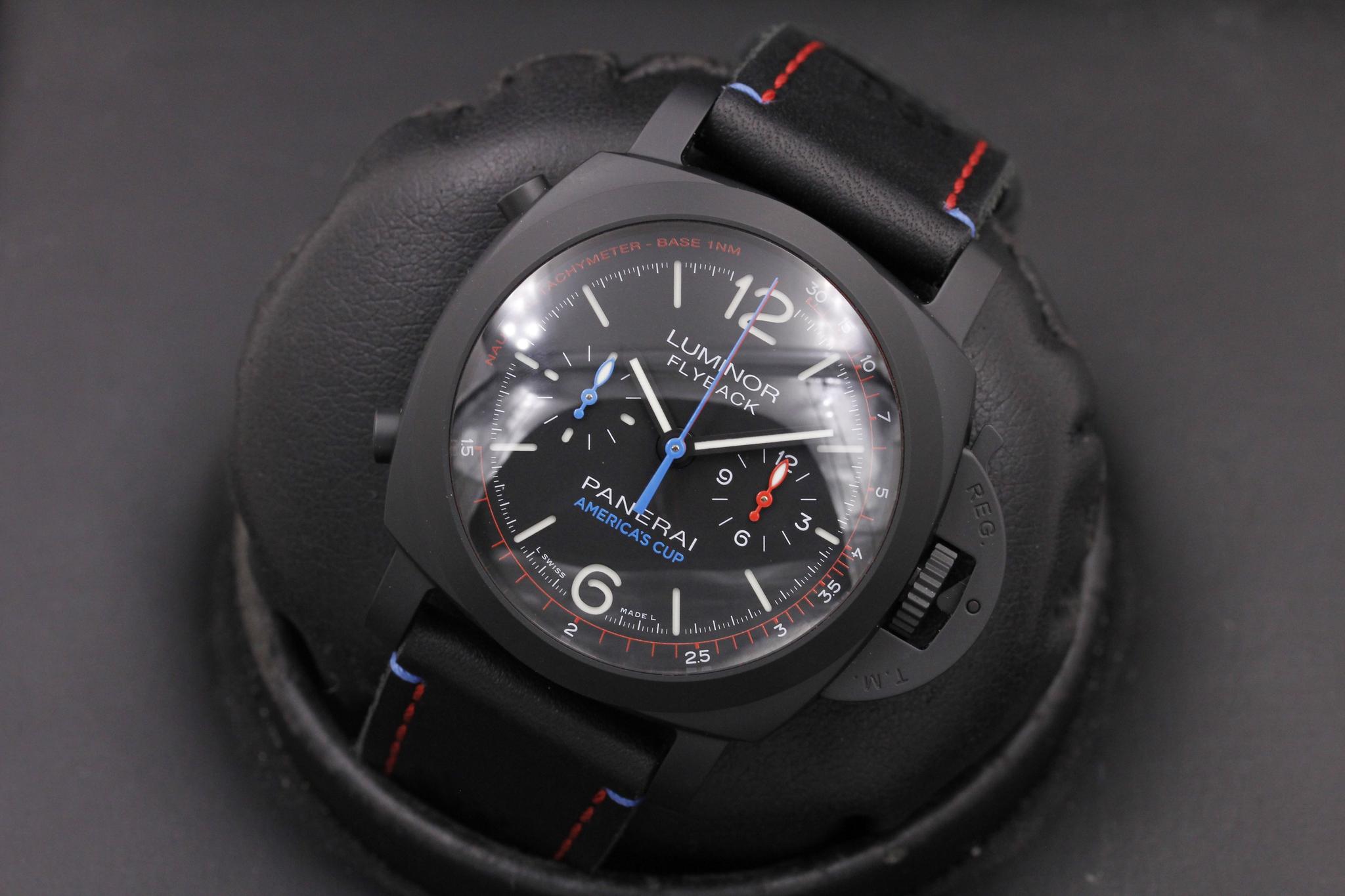 Watch Image 10
