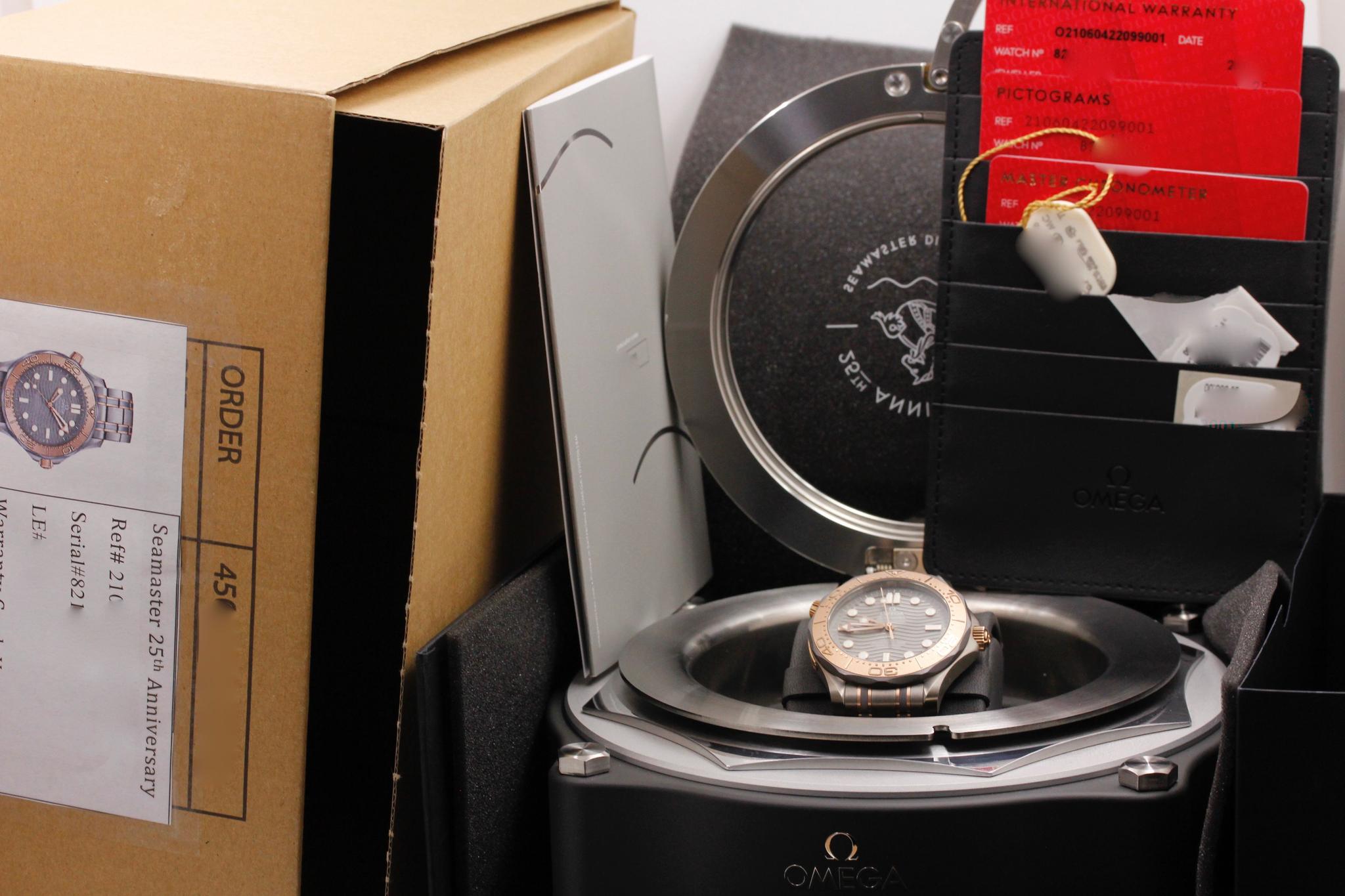 Watch Image 11