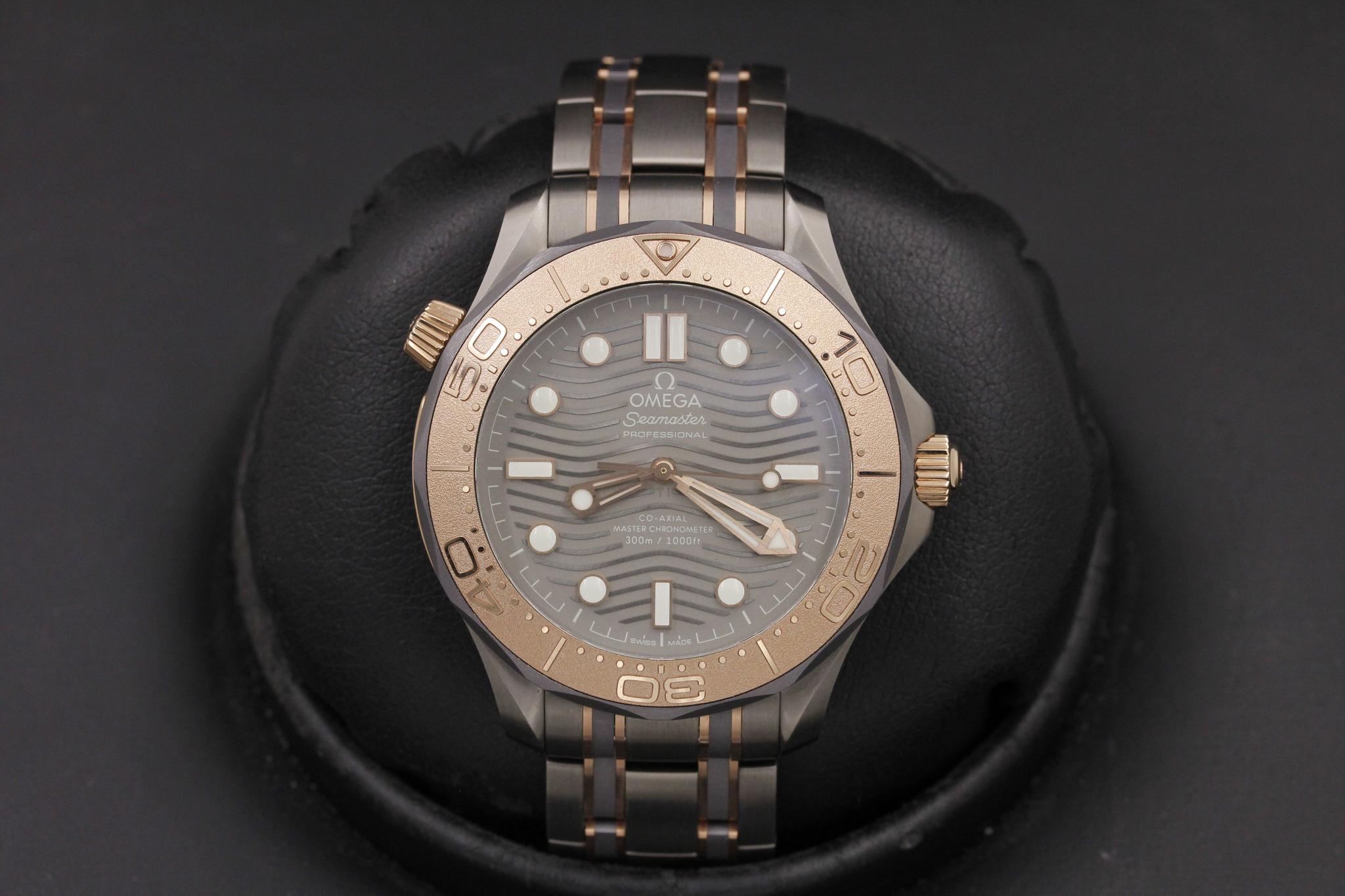 Watch Image 1