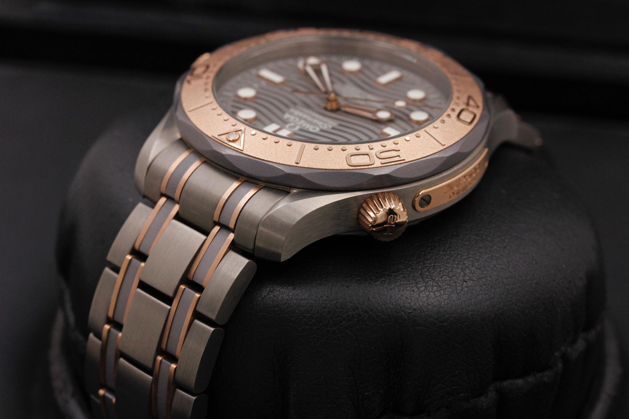 Watch Image 5
