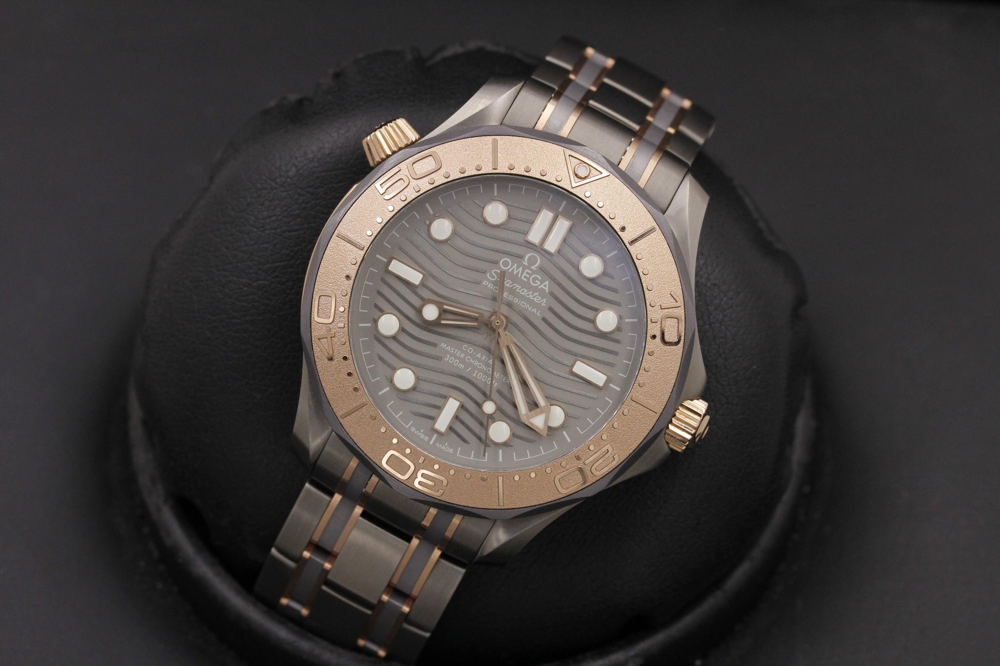 Watch Image 9