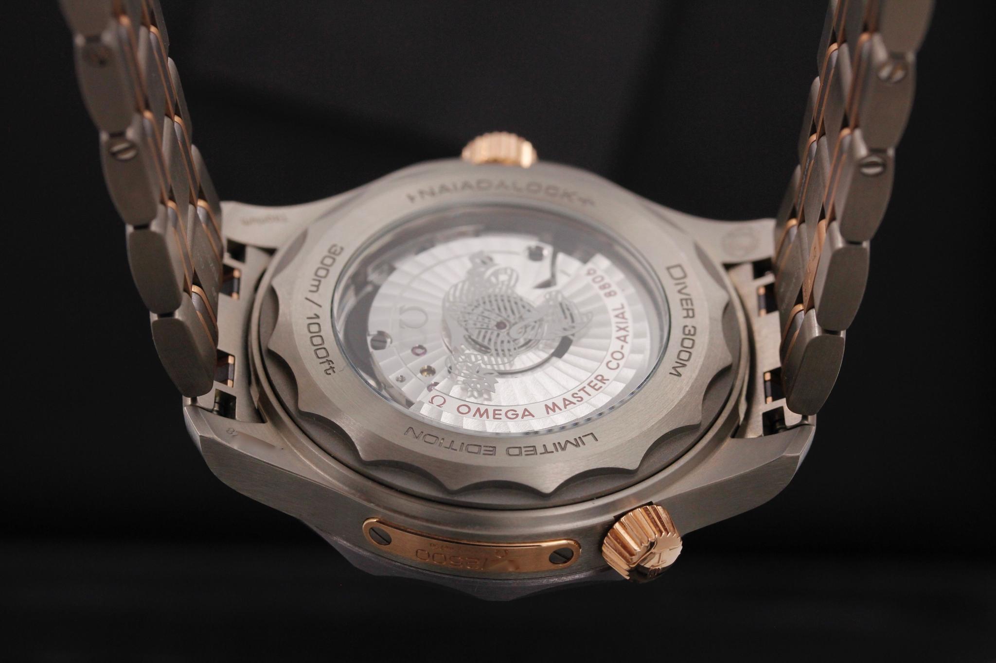 Watch Image 7