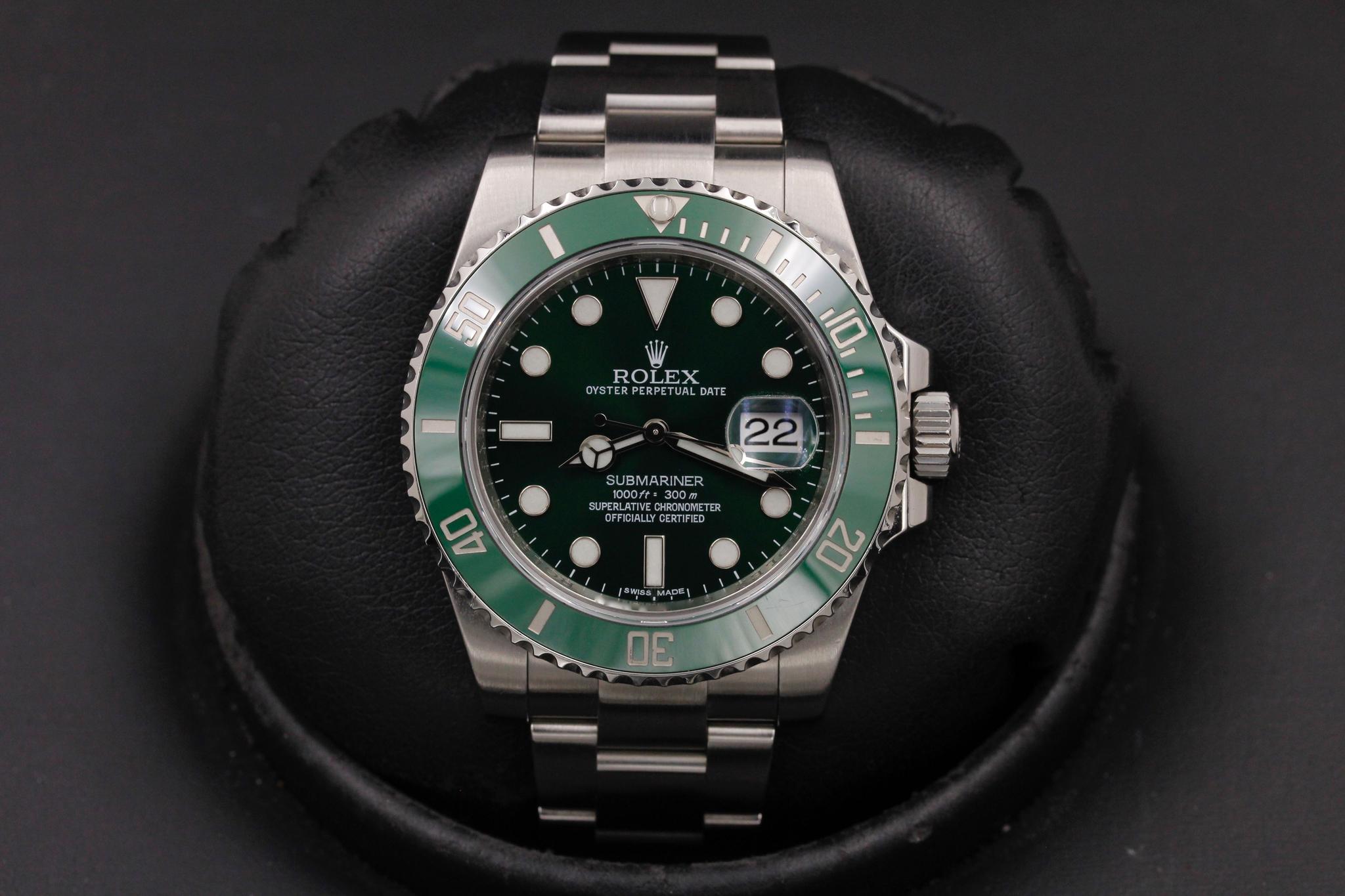 Watch Image 1