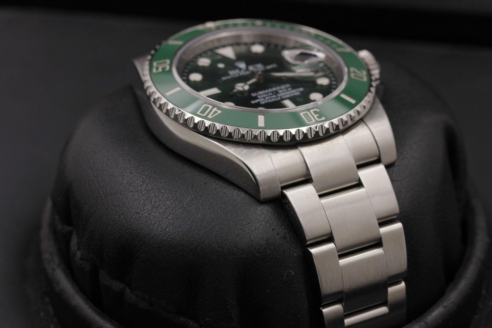 Watch Image 6