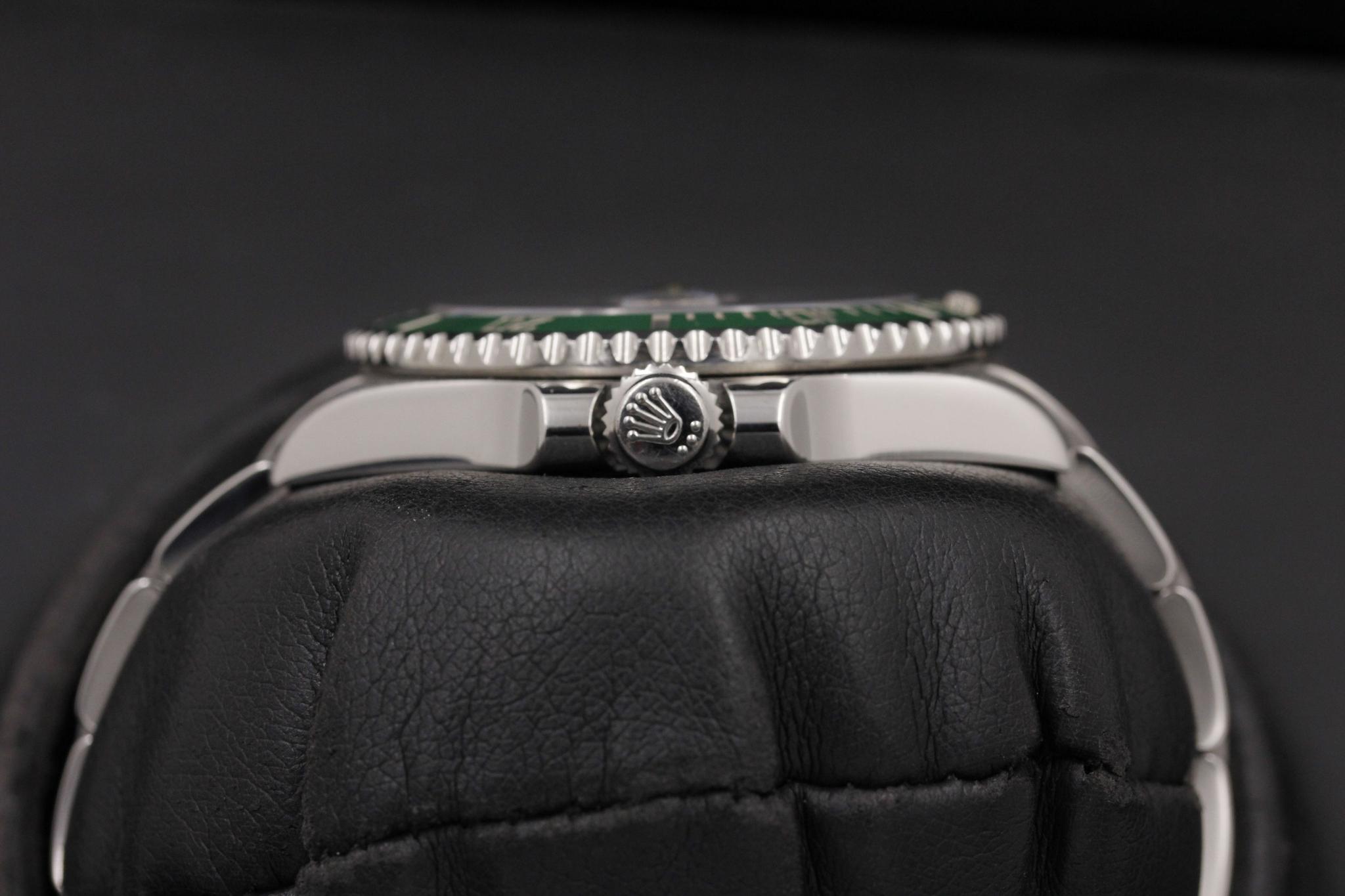 Watch Image 3