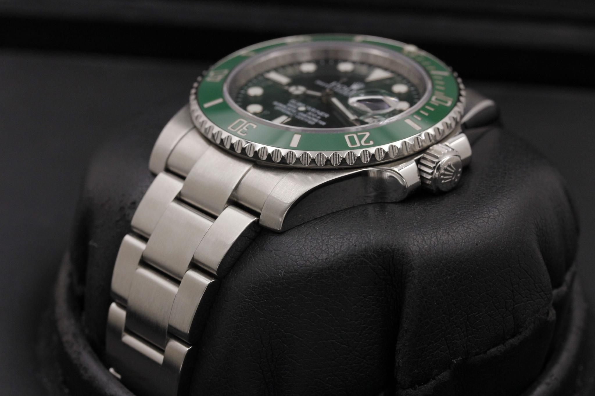 Watch Image 2