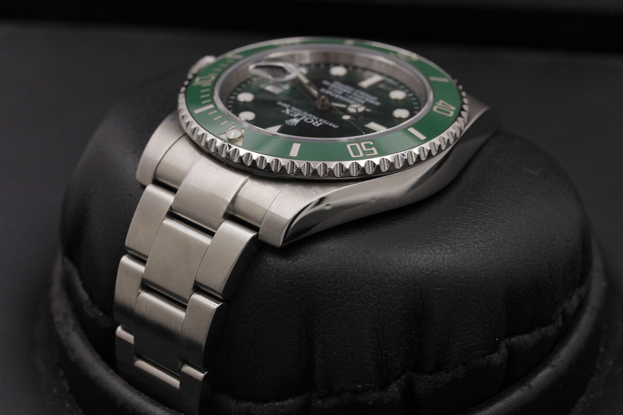 Watch Image 5