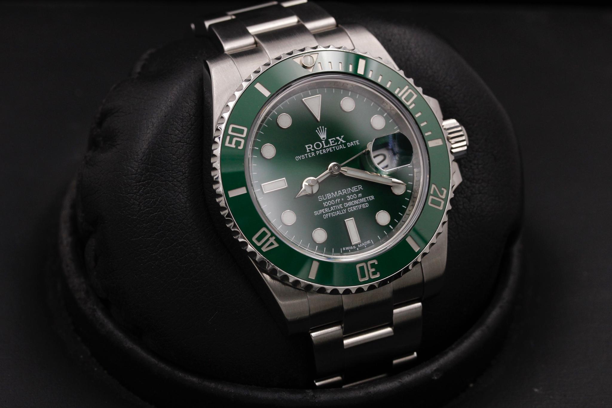 Watch Image 10