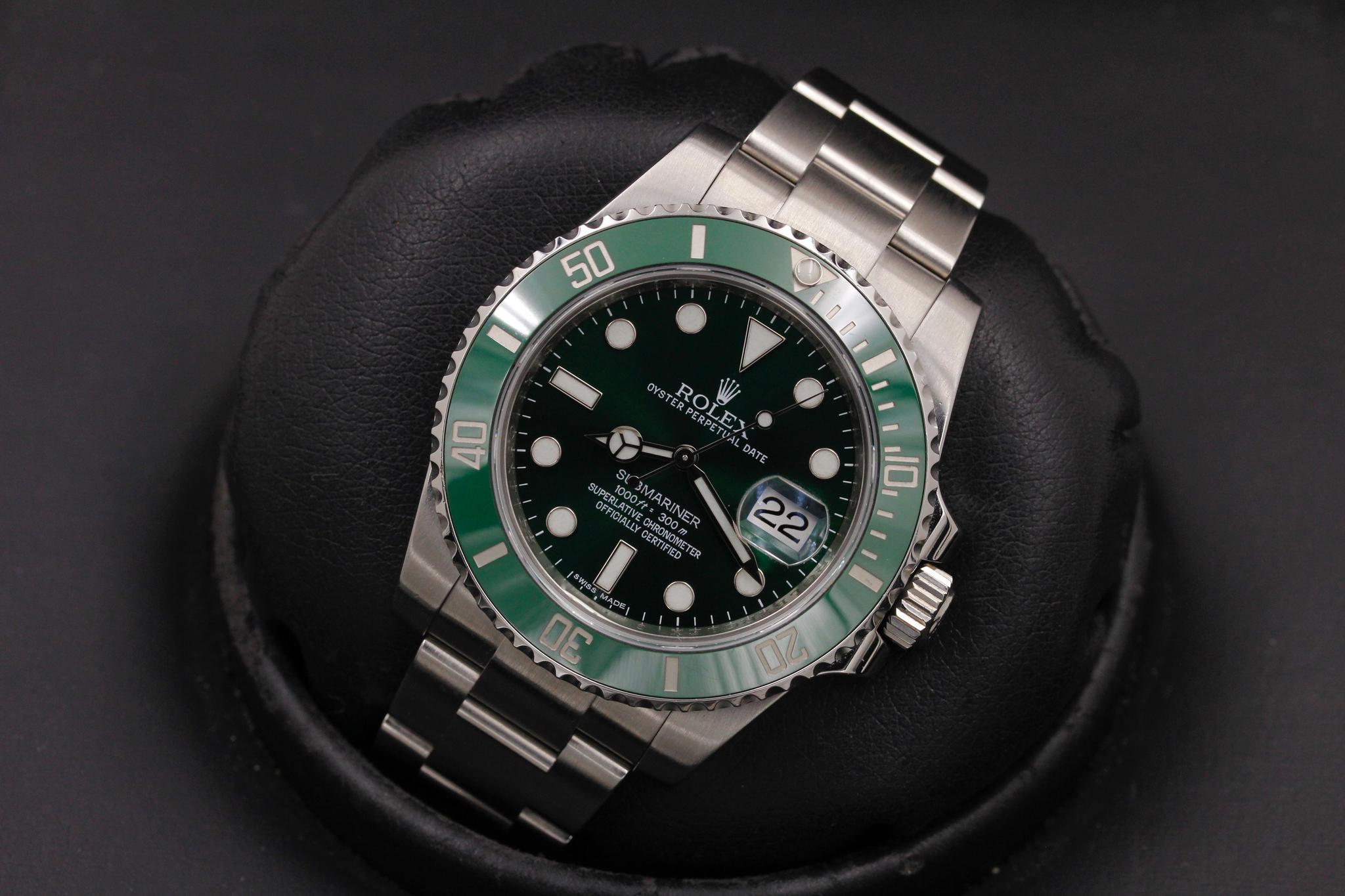 Watch Image 9