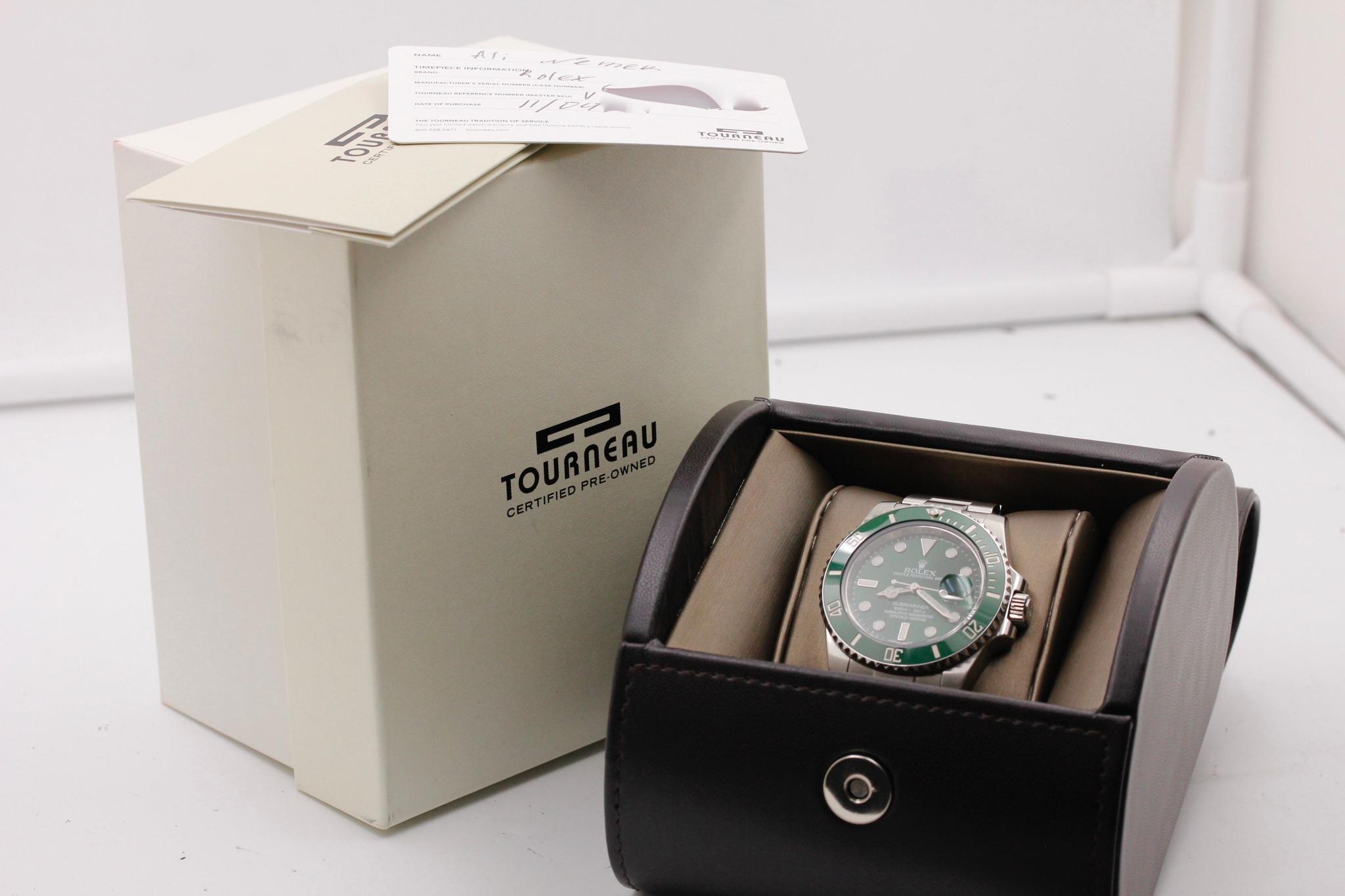 Watch Image 11