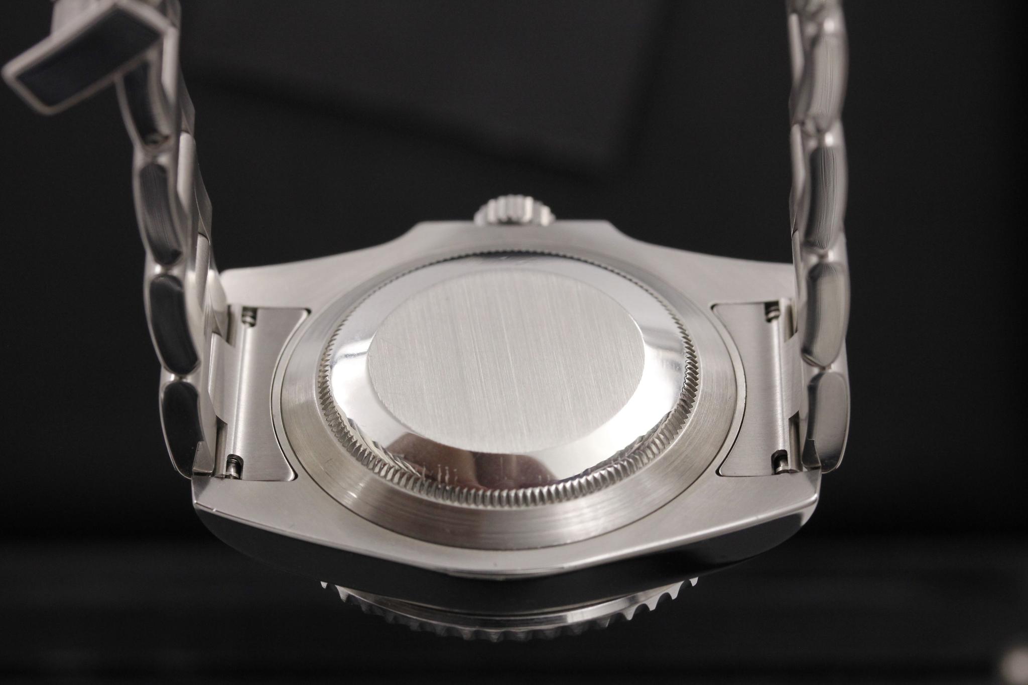 Watch Image 7