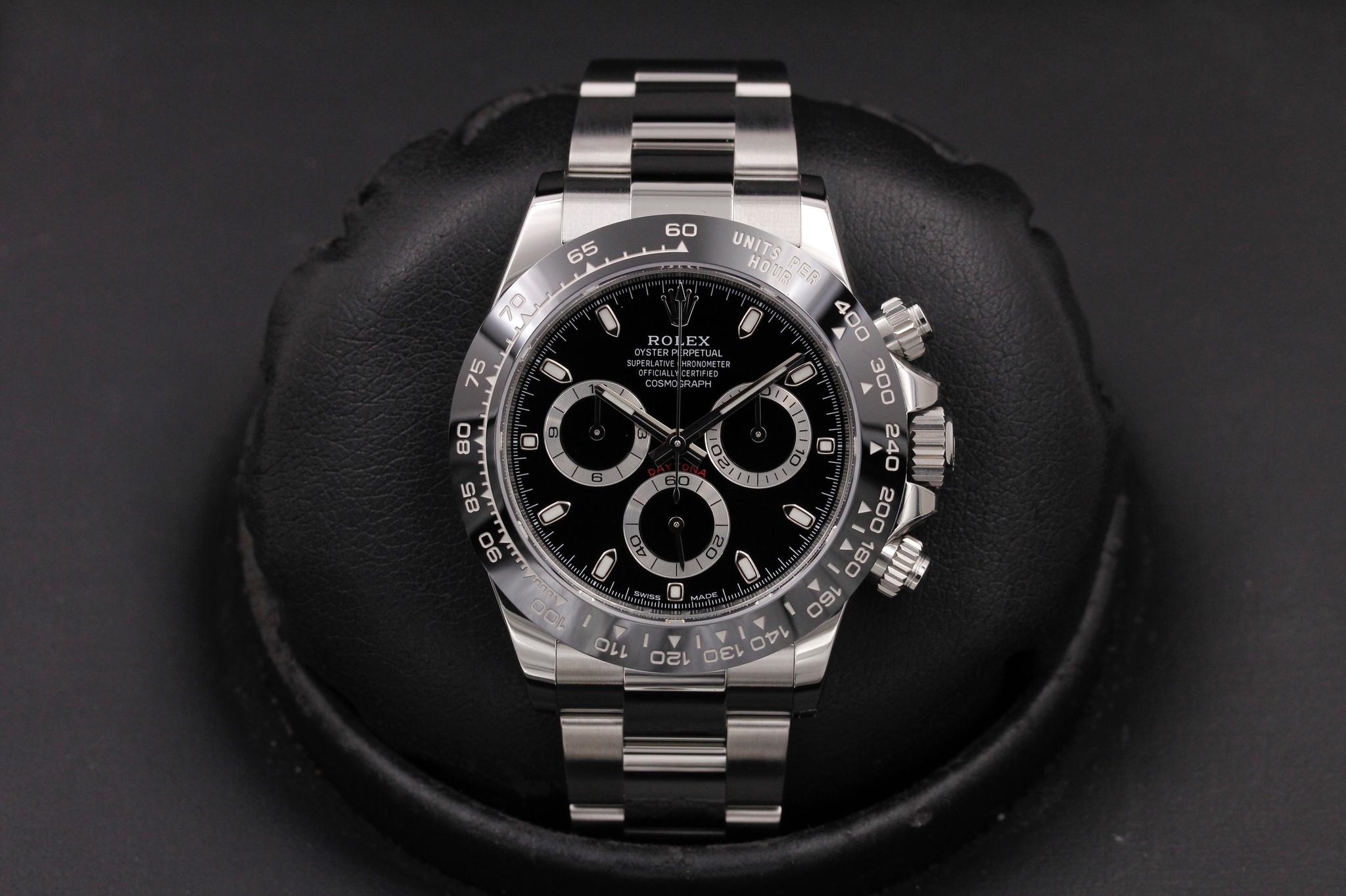 Watch Image 1