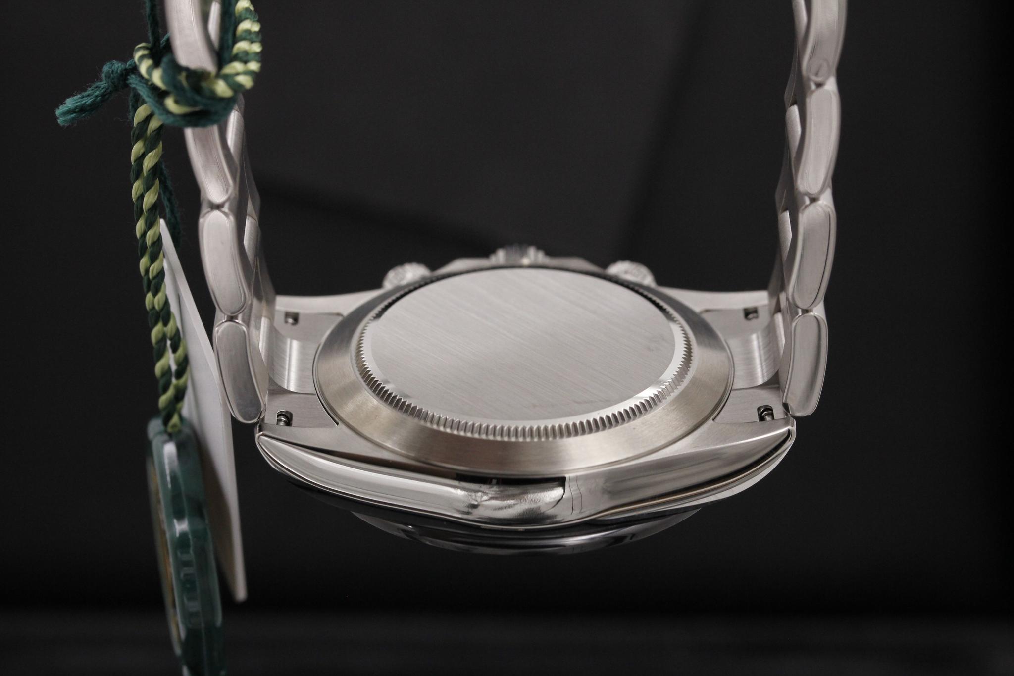 Watch Image 7