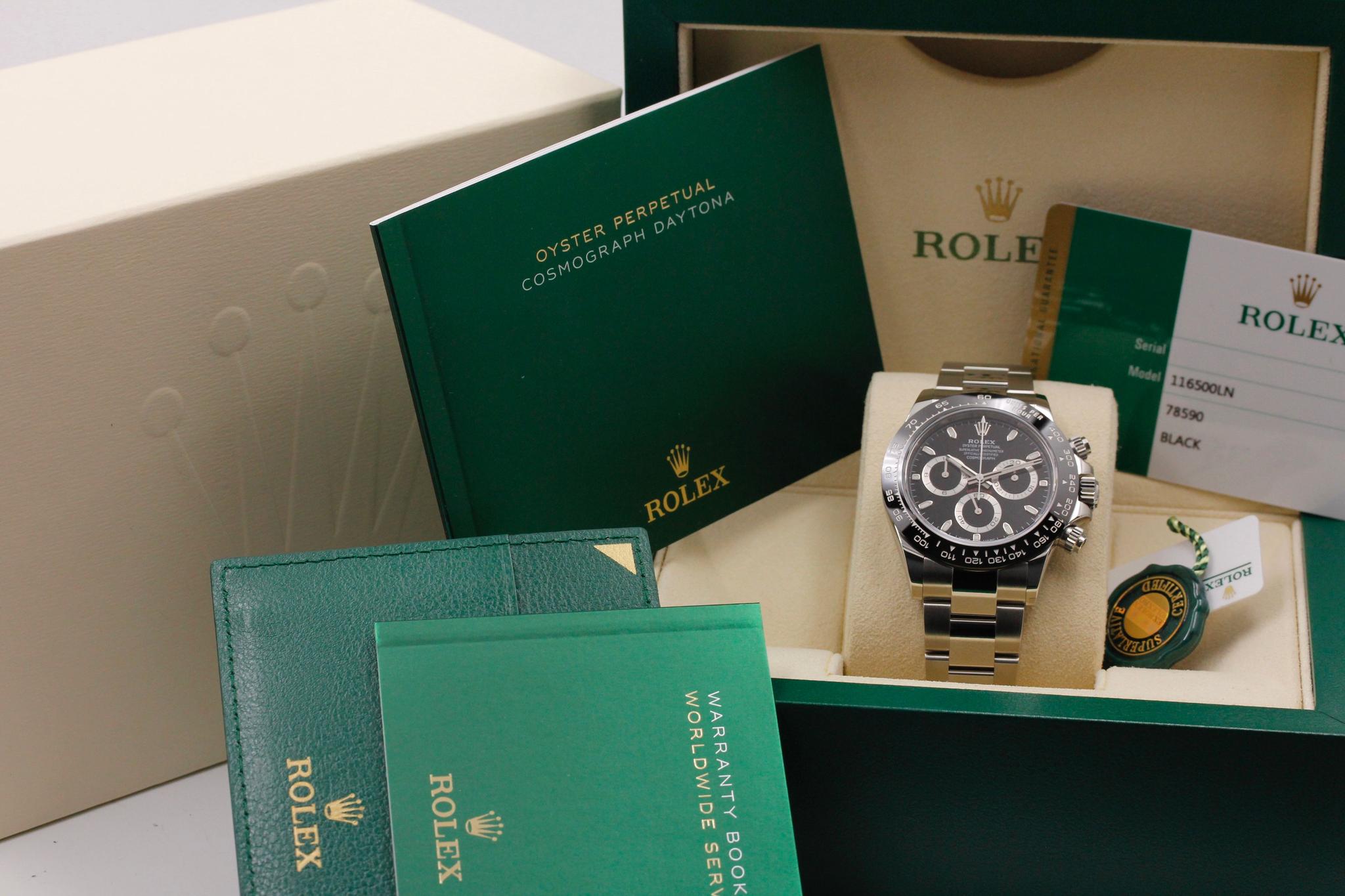 Watch Image 11