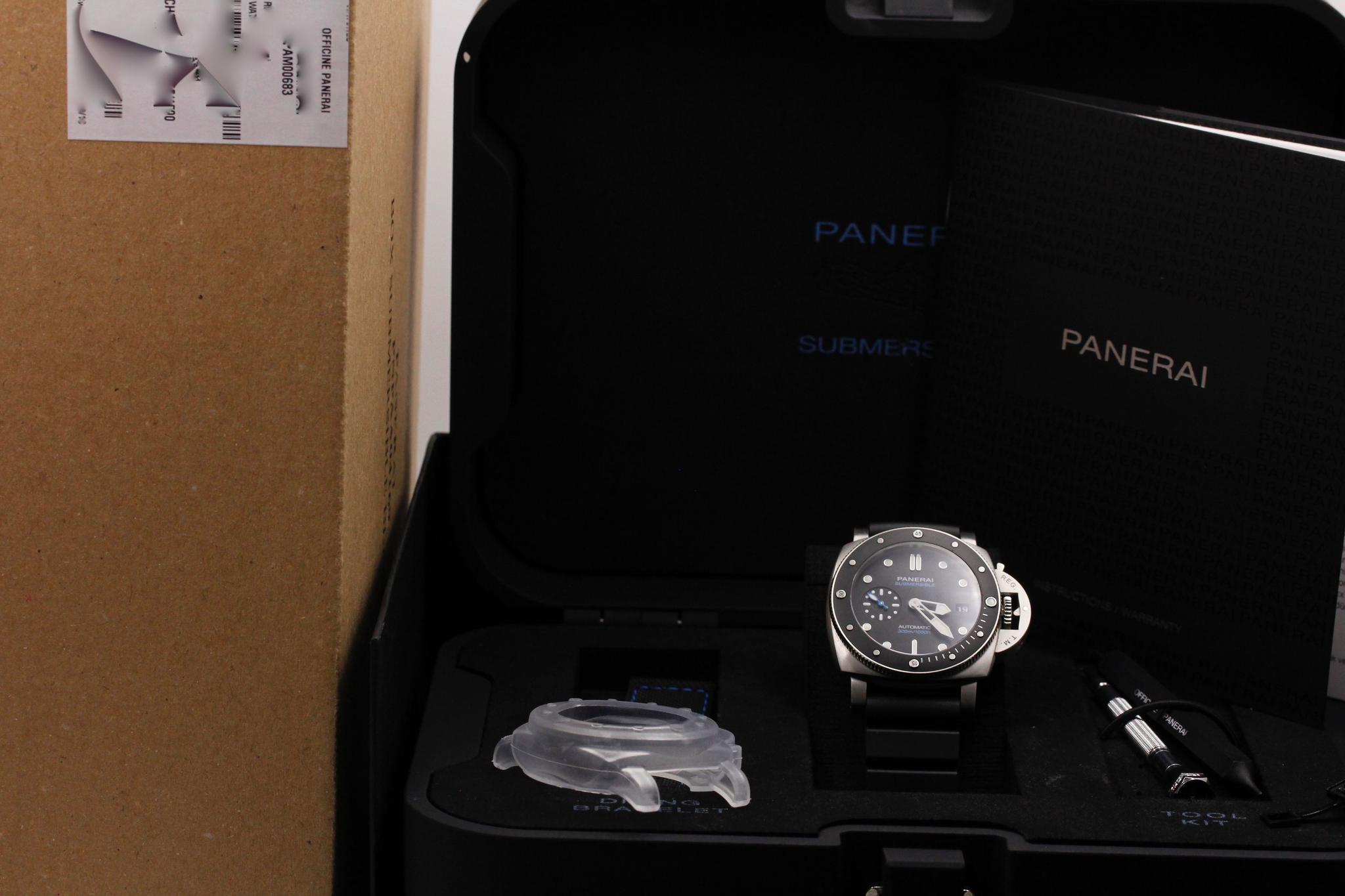 Watch Image 12