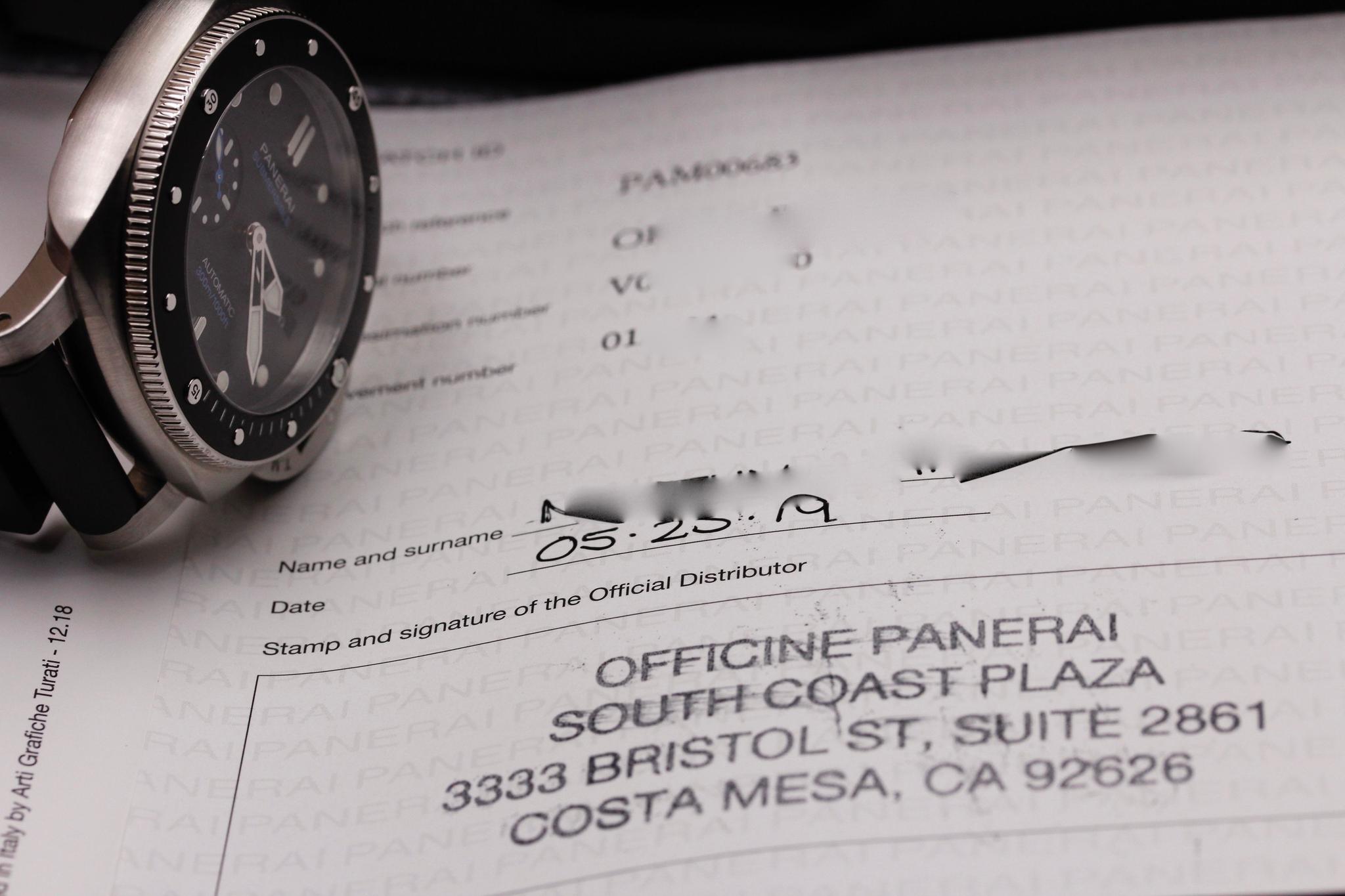 Watch Image 11