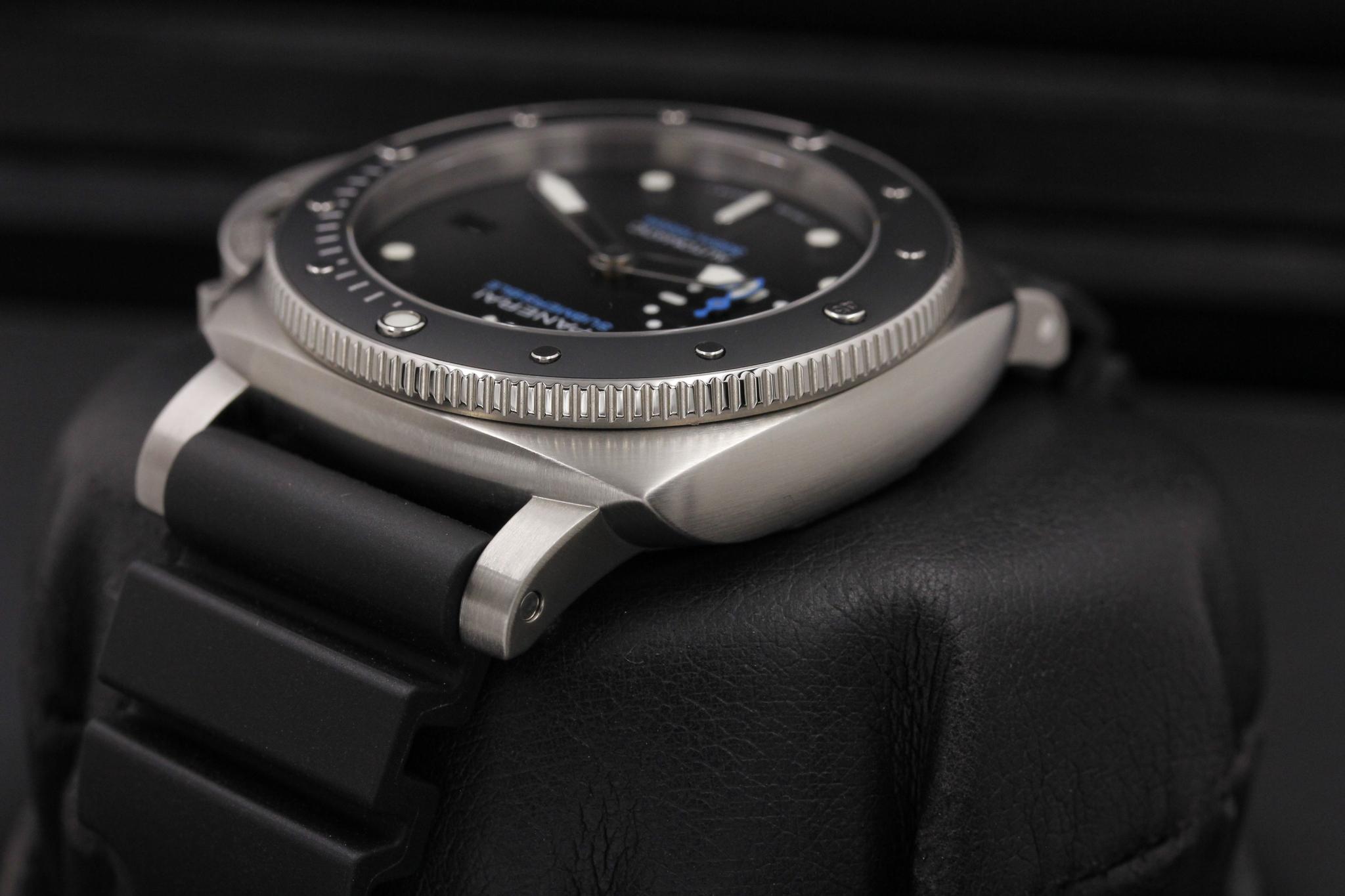 Watch Image 5