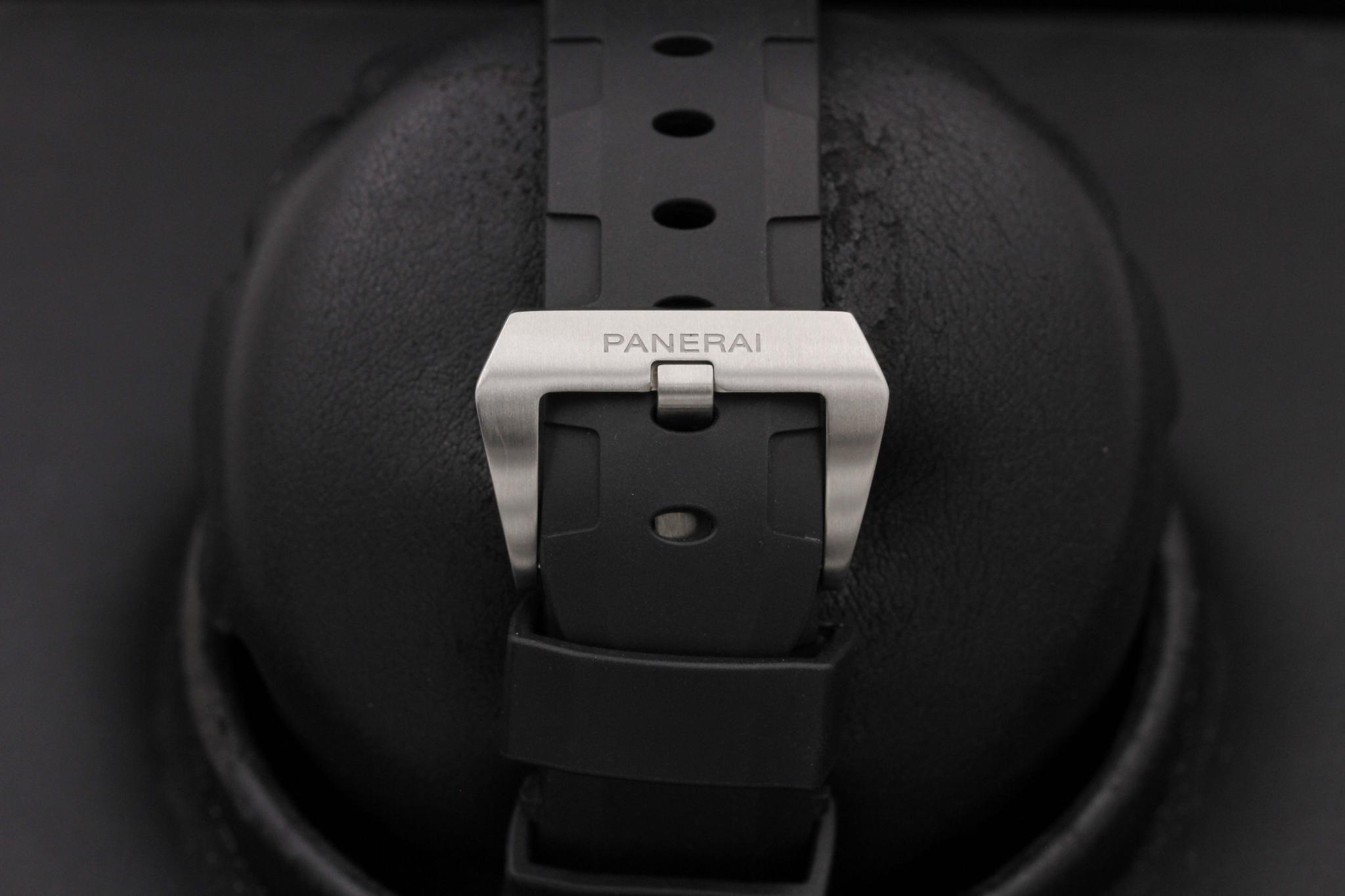 Watch Image 8
