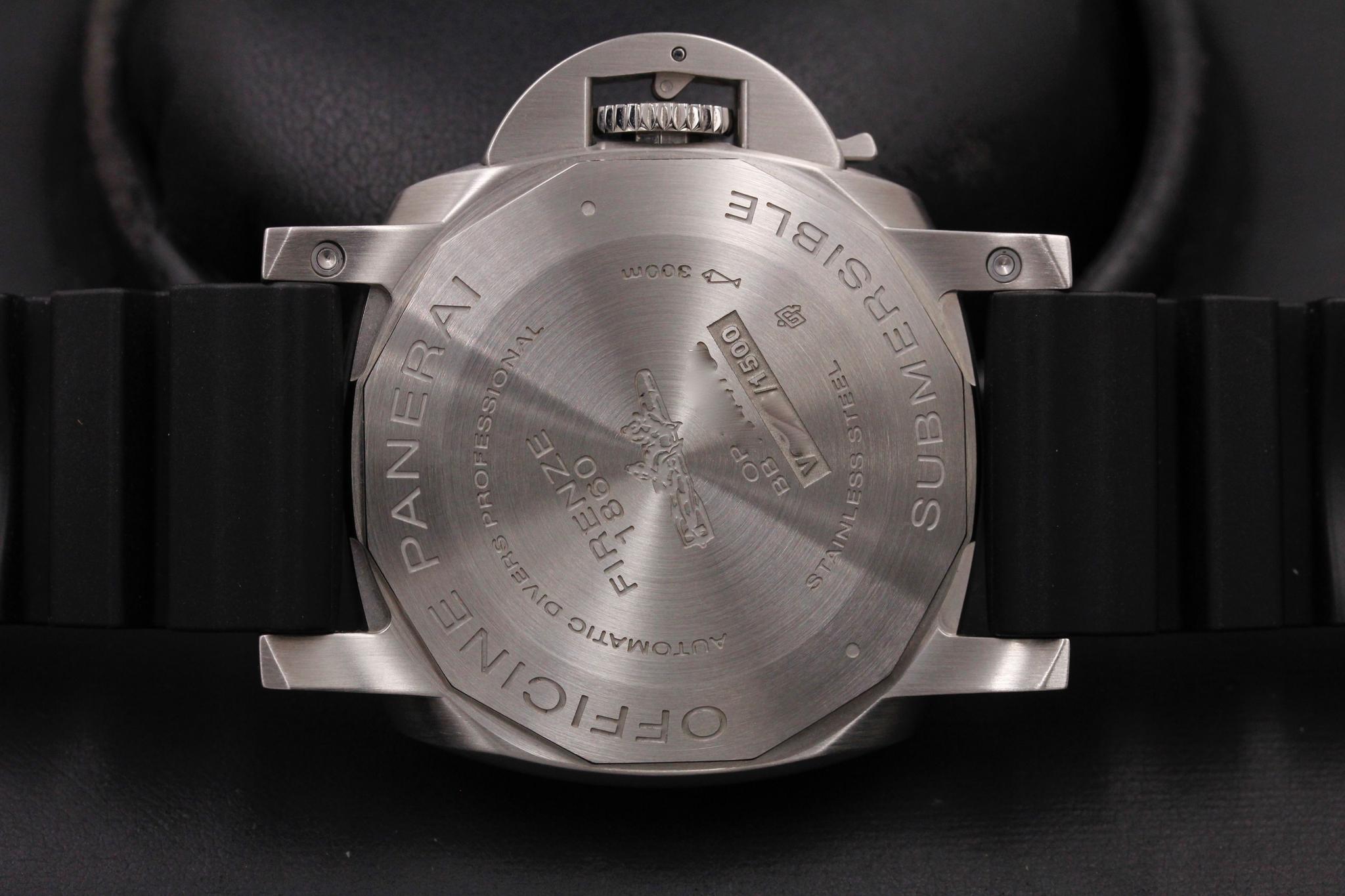 Watch Image 7