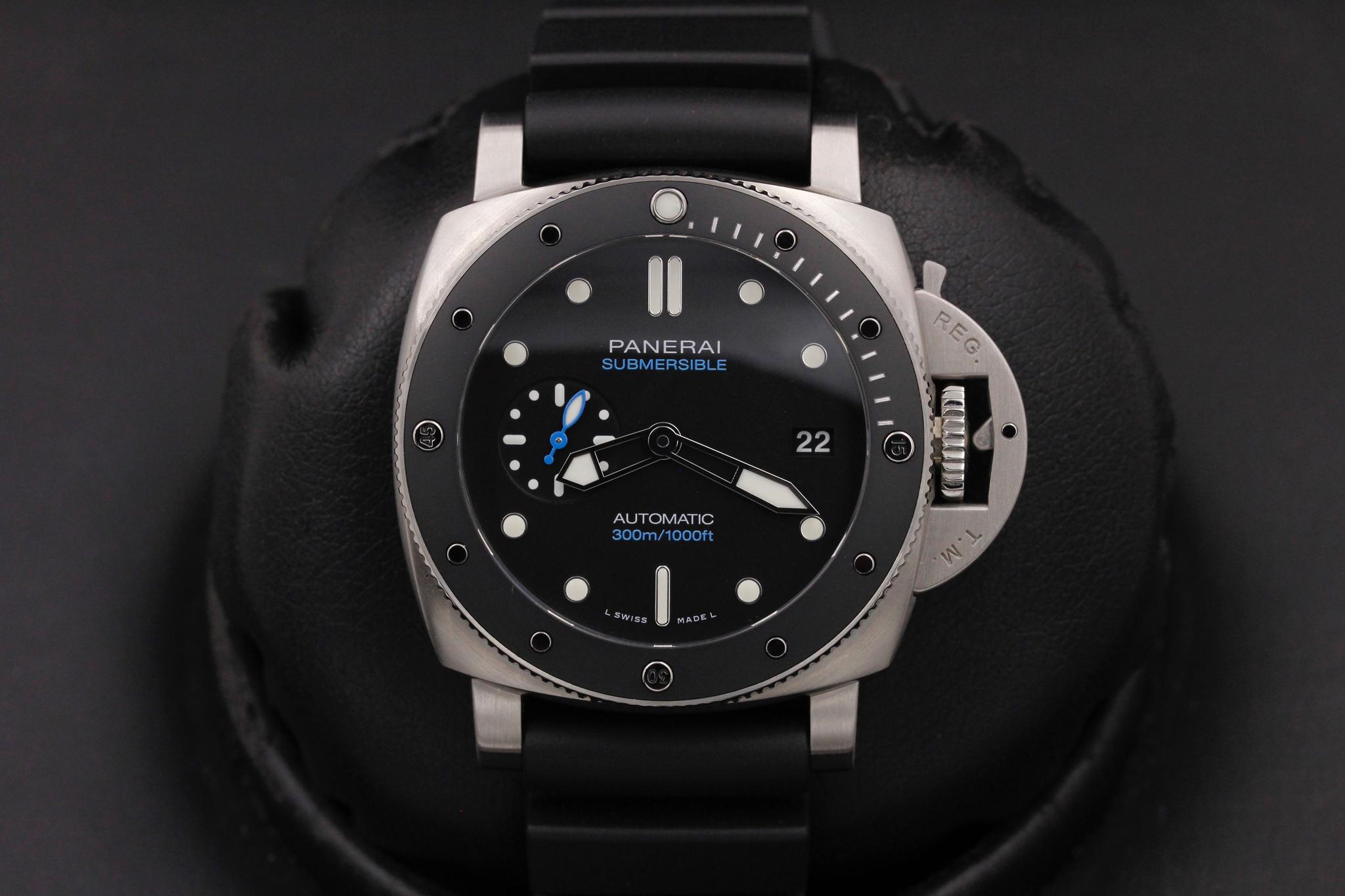 Watch Image 1