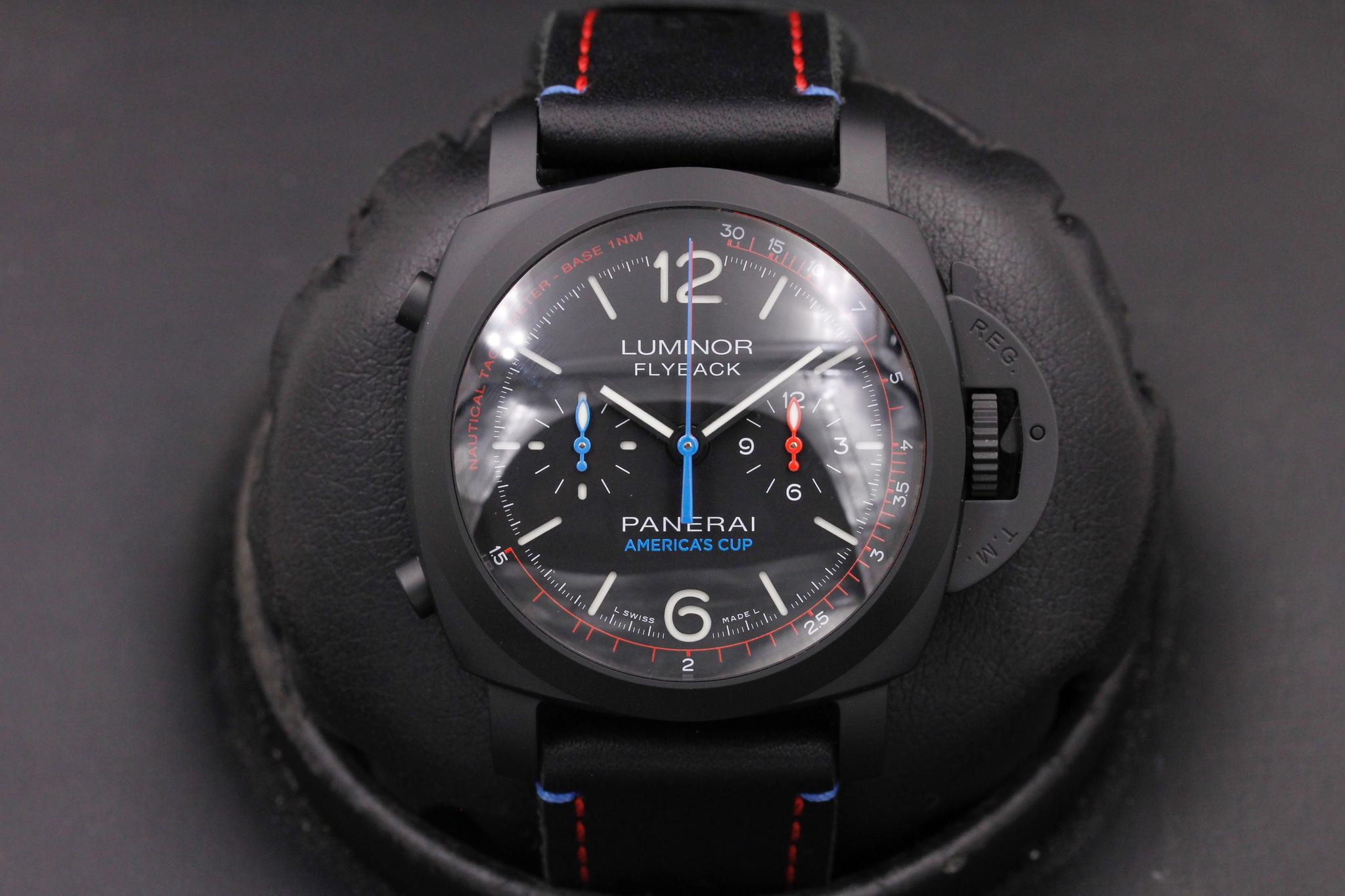 Watch Image 1