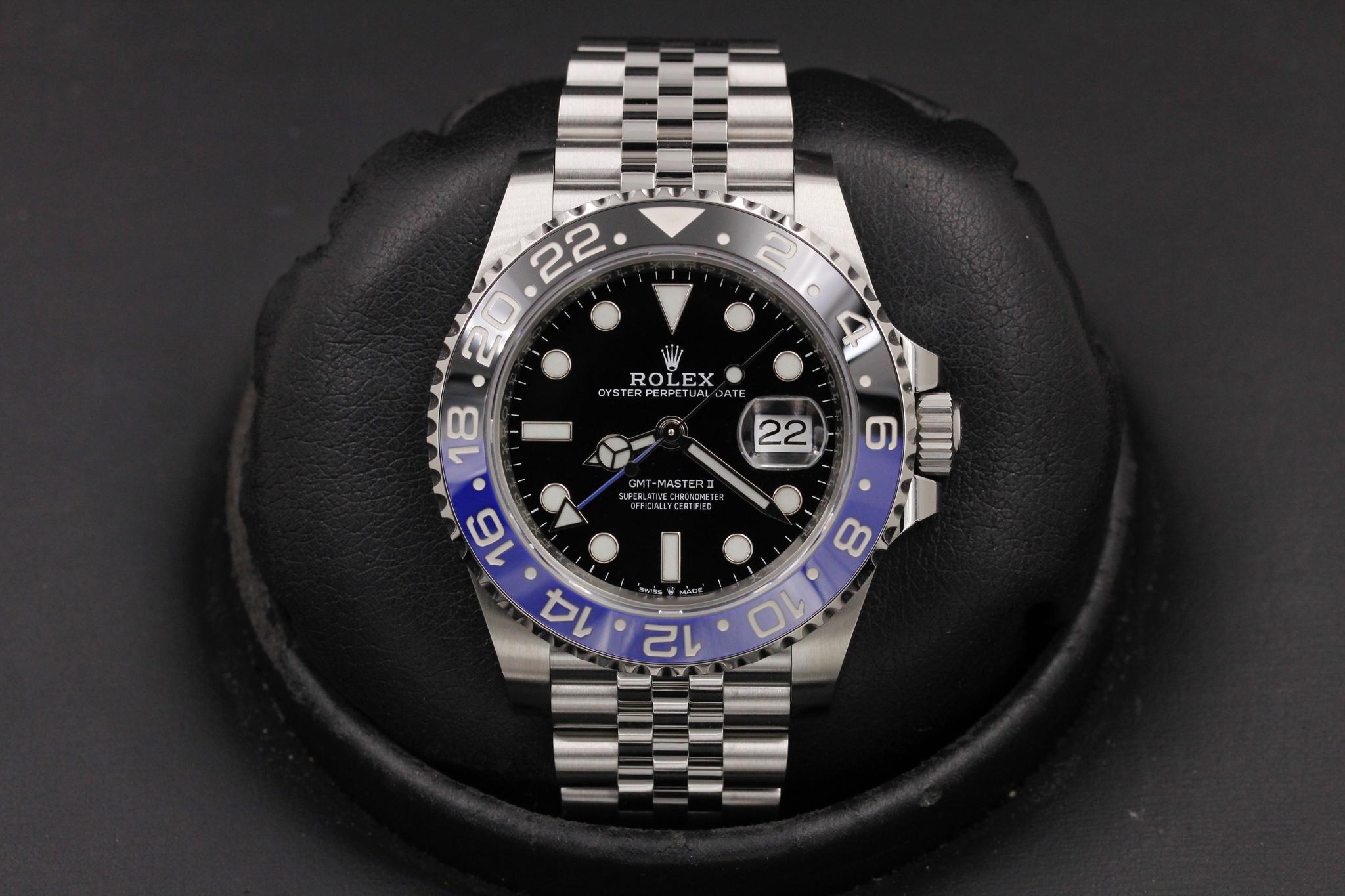 Watch Image 1