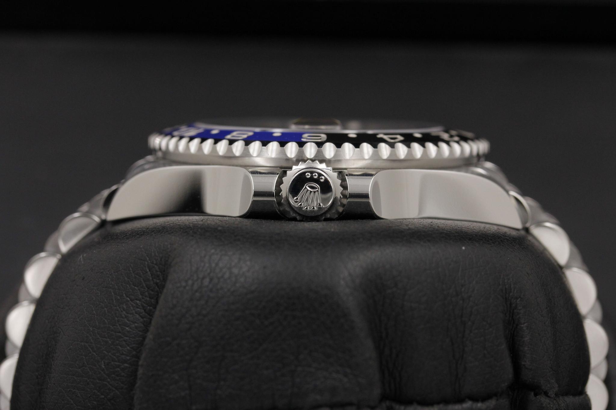 Watch Image 3