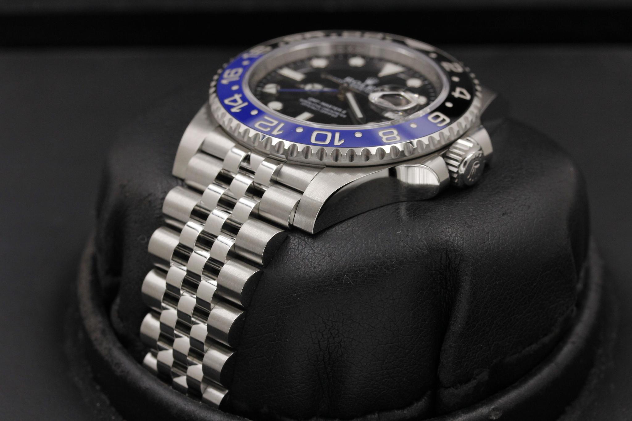 Watch Image 2