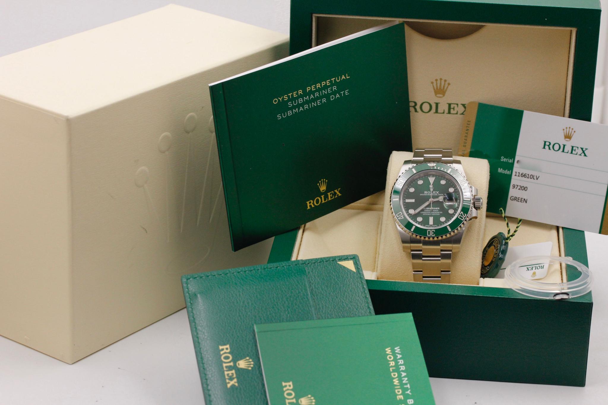 Watch Image 11