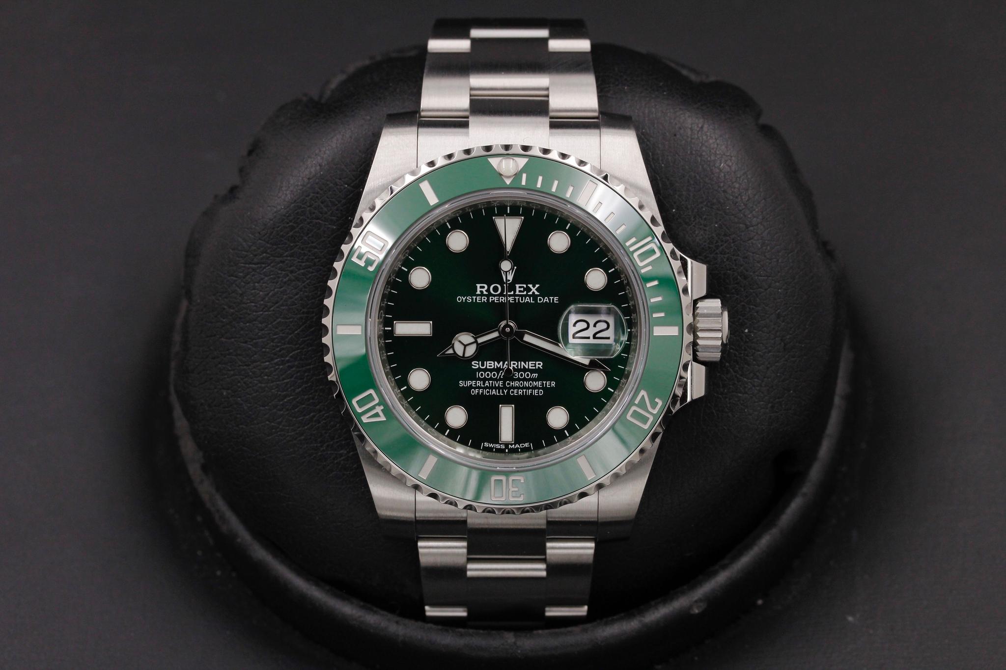 Watch Image 1