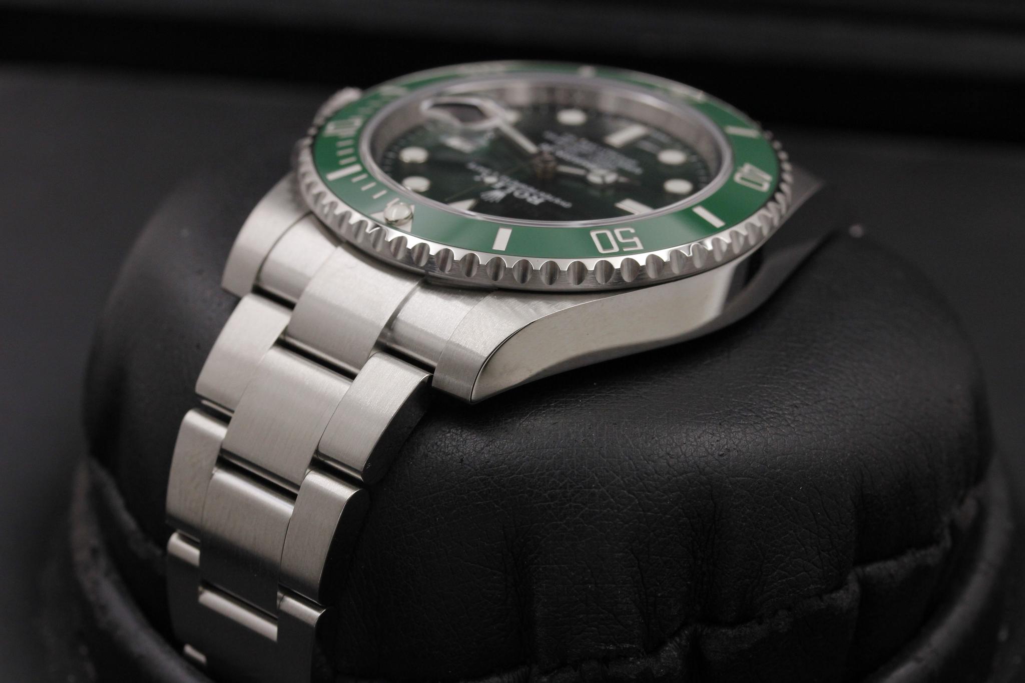 Watch Image 5