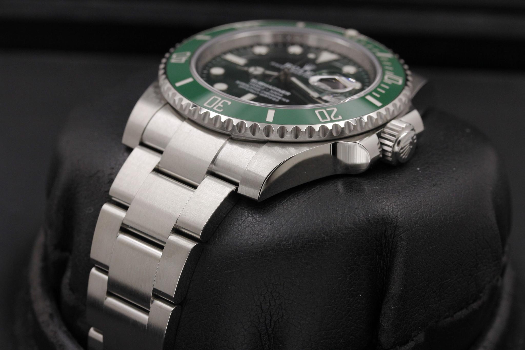 Watch Image 2