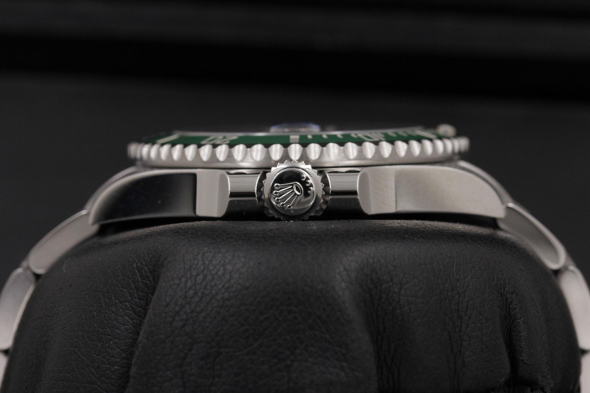 Watch Image 3