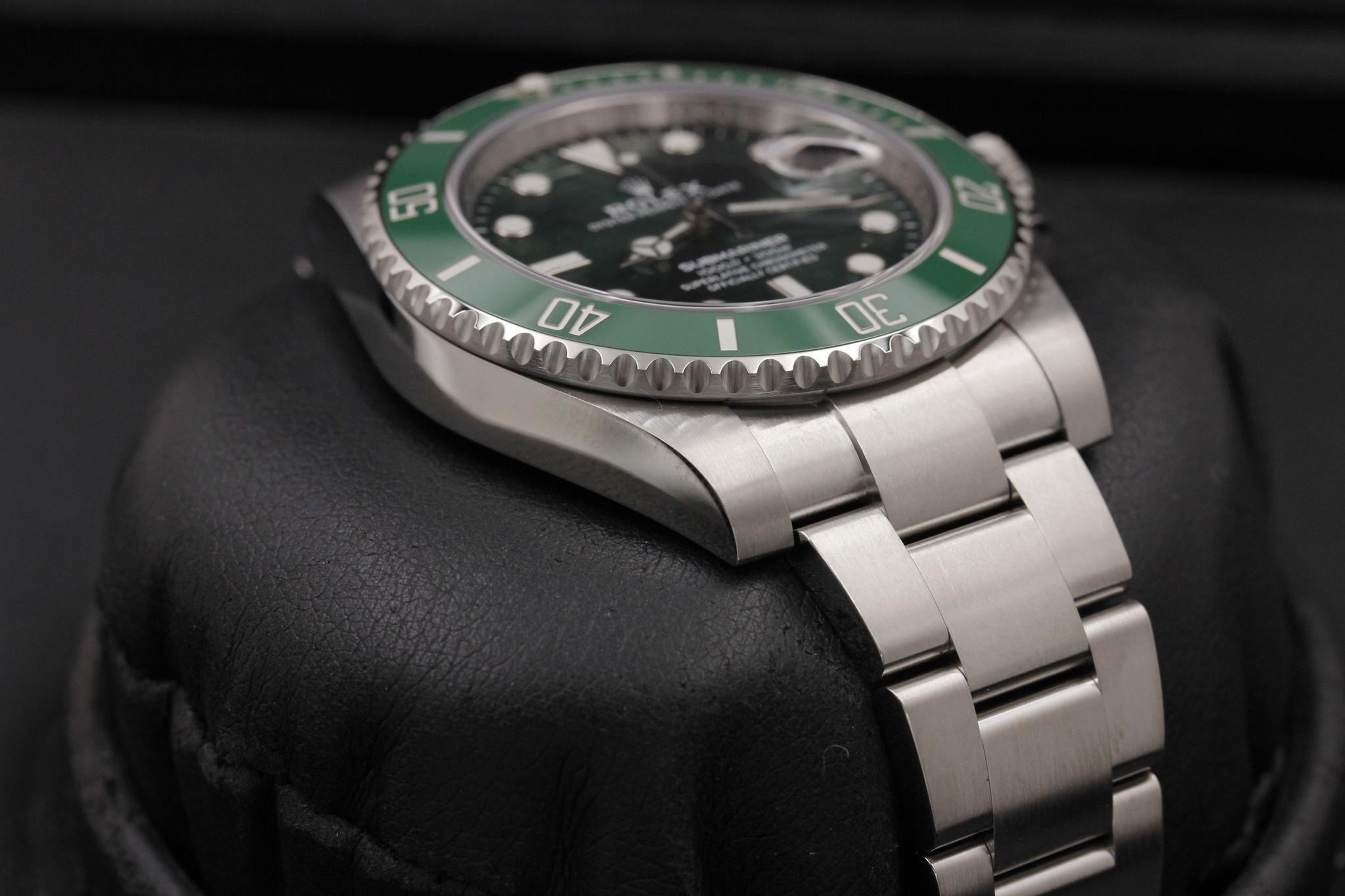 Watch Image 6