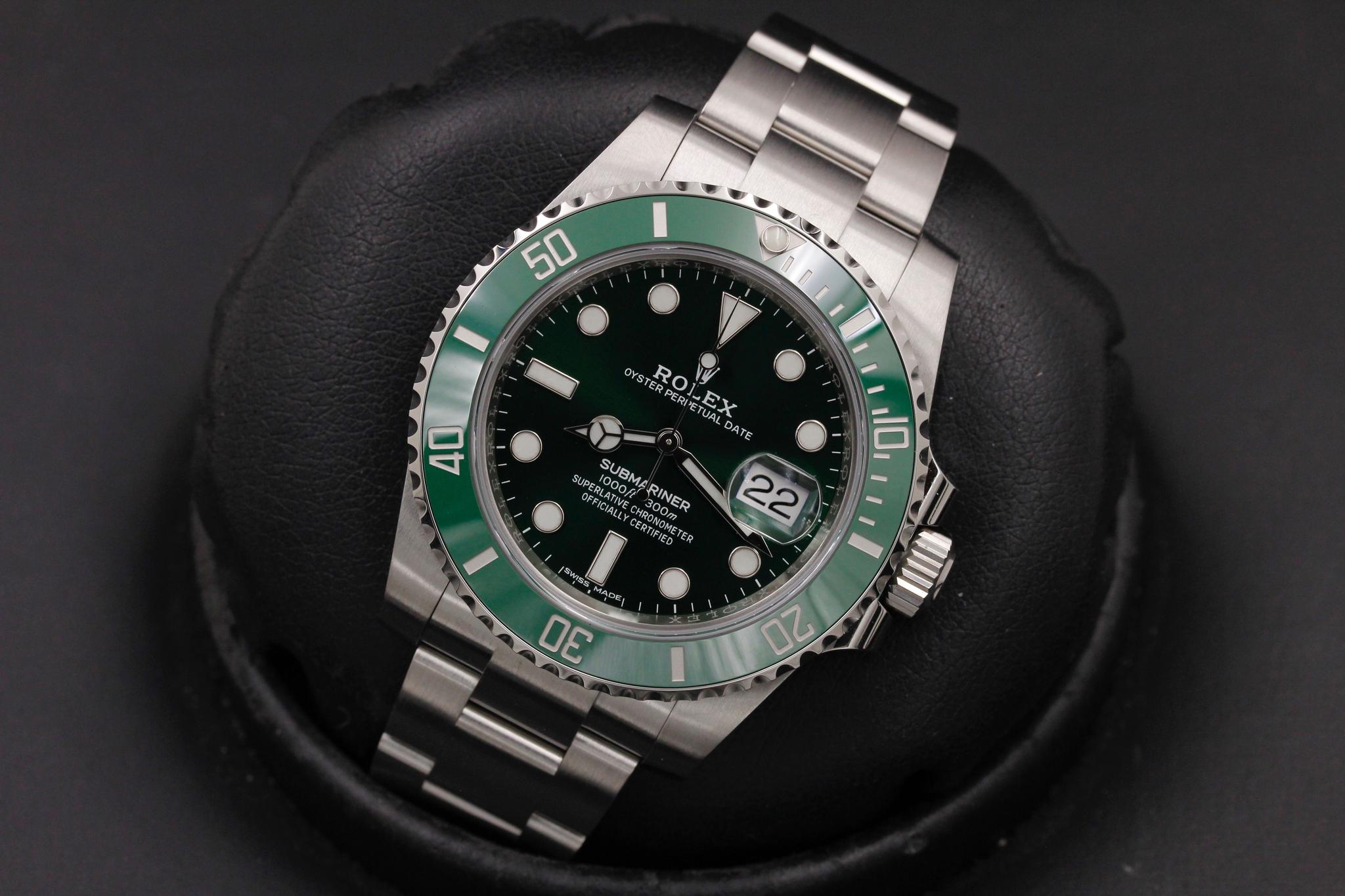 Watch Image 9