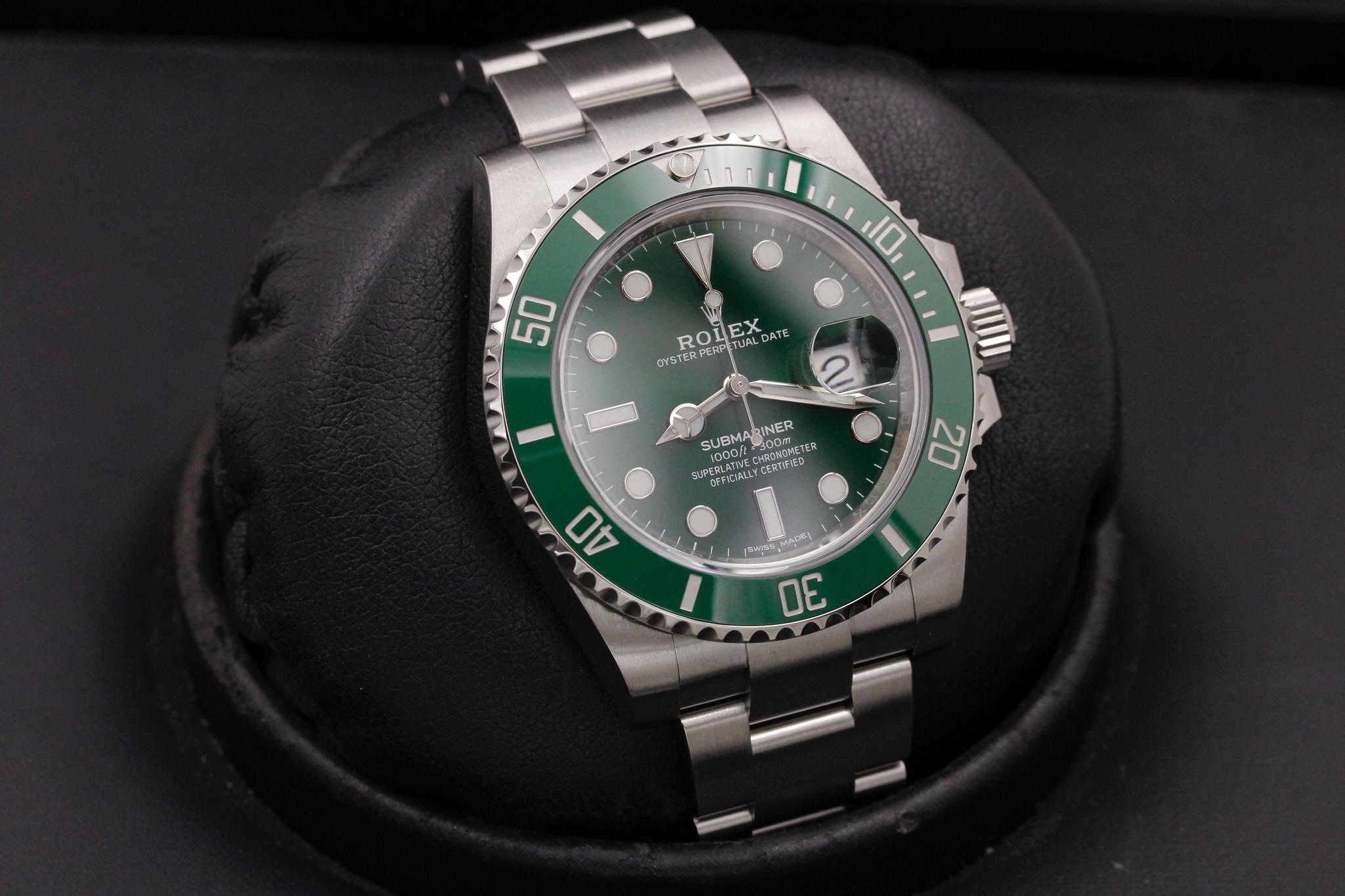 Watch Image 10